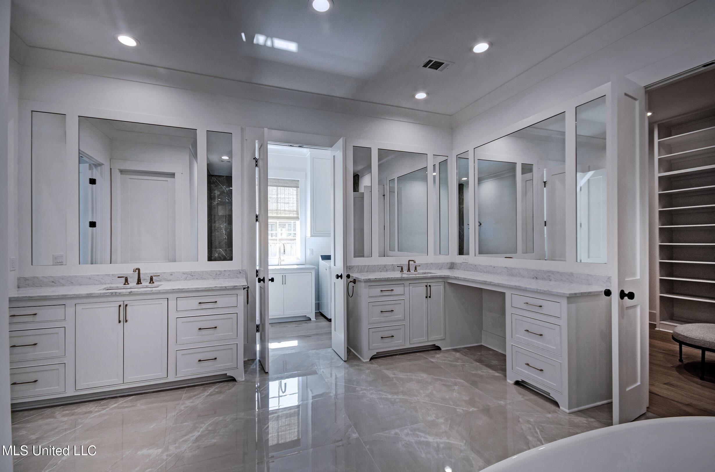 236 Parke Drive Ridgeland, MS 39157 - Photo 24 of 56 IMGP2786_7_8