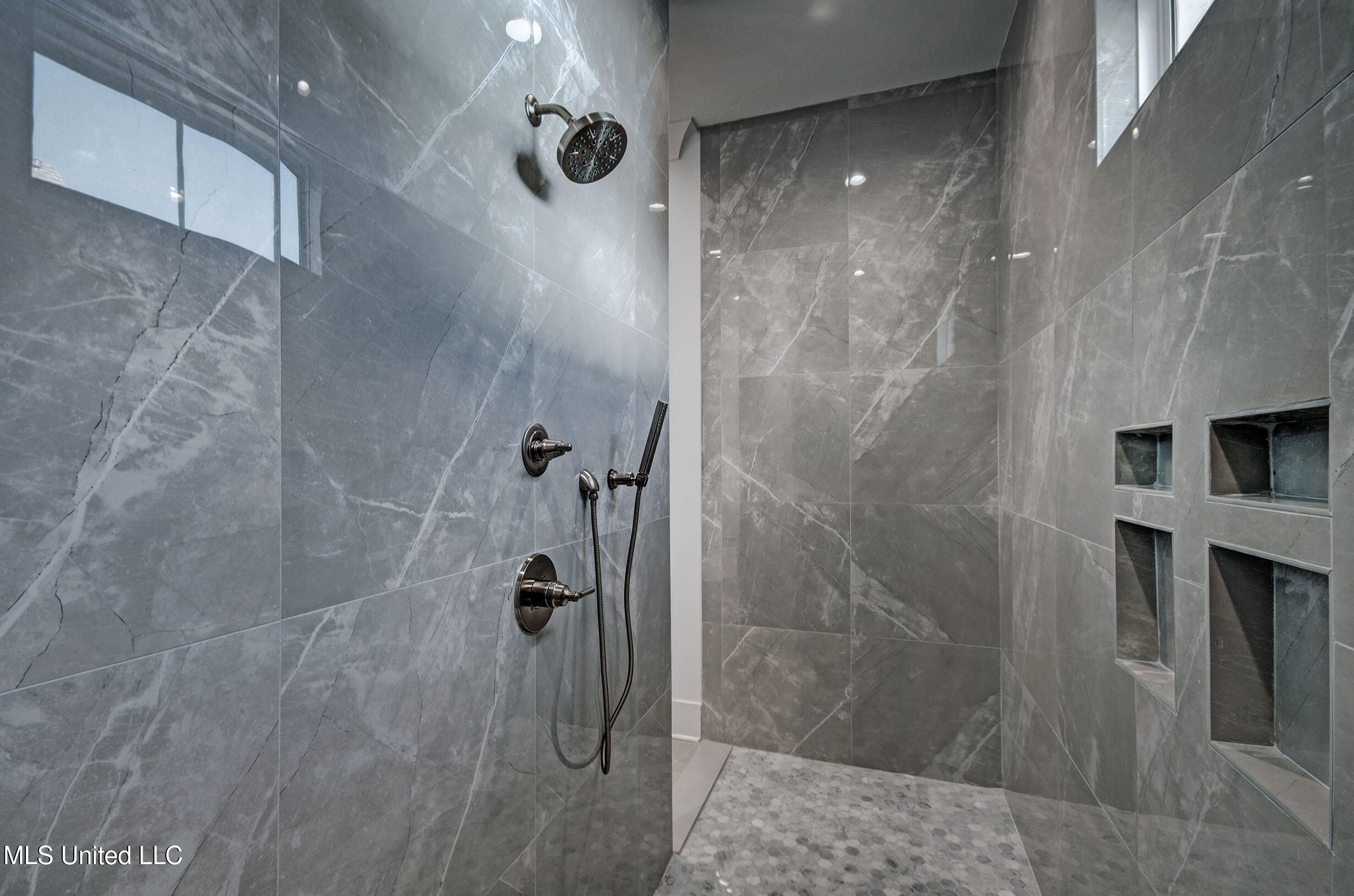 236 Parke Drive Ridgeland, MS 39157 - Photo 25 of 56 IMGP2789_90_91