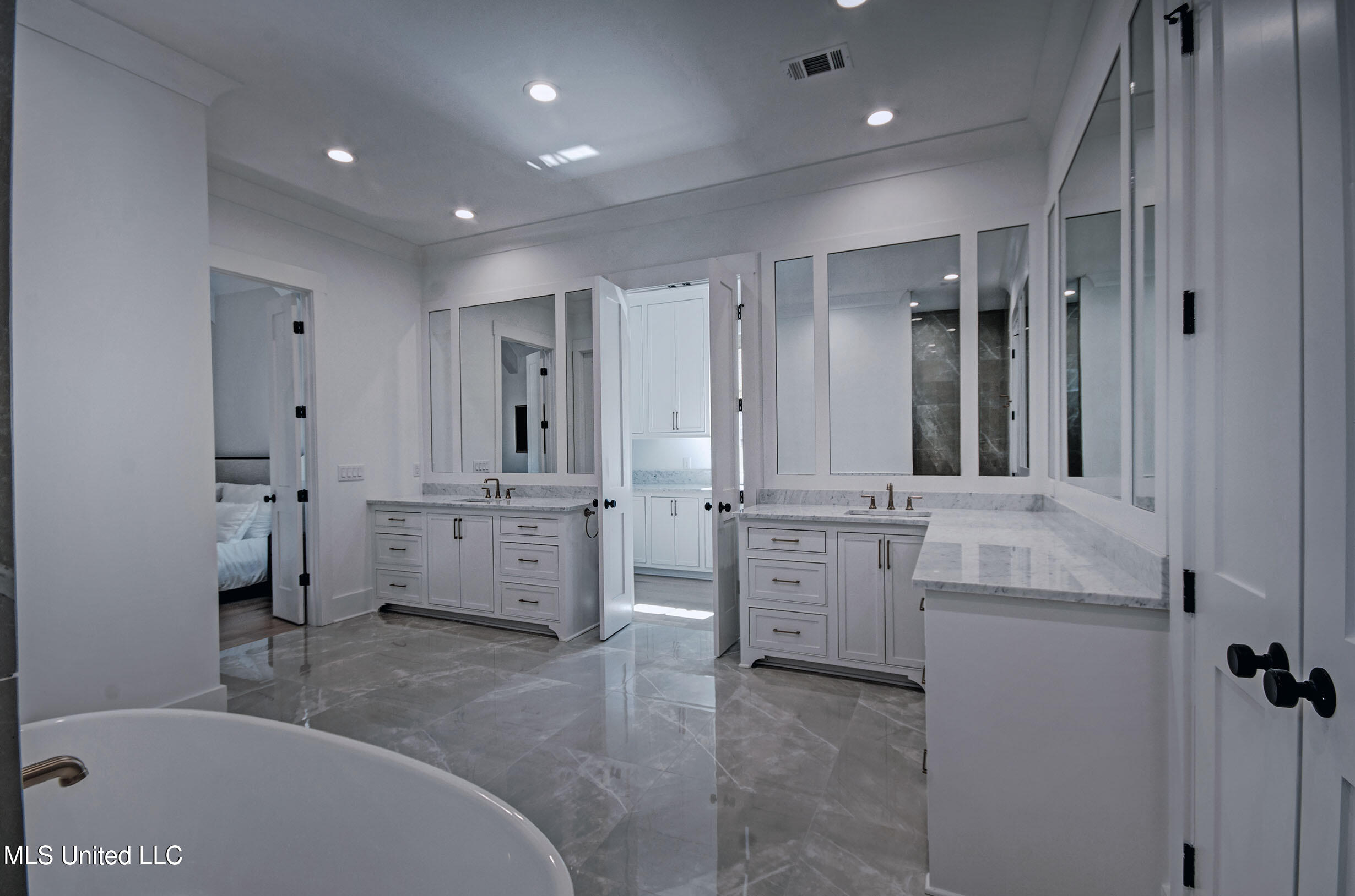 236 Parke Drive Ridgeland, MS 39157 - Photo 26 of 56 IMGP2792_3_4