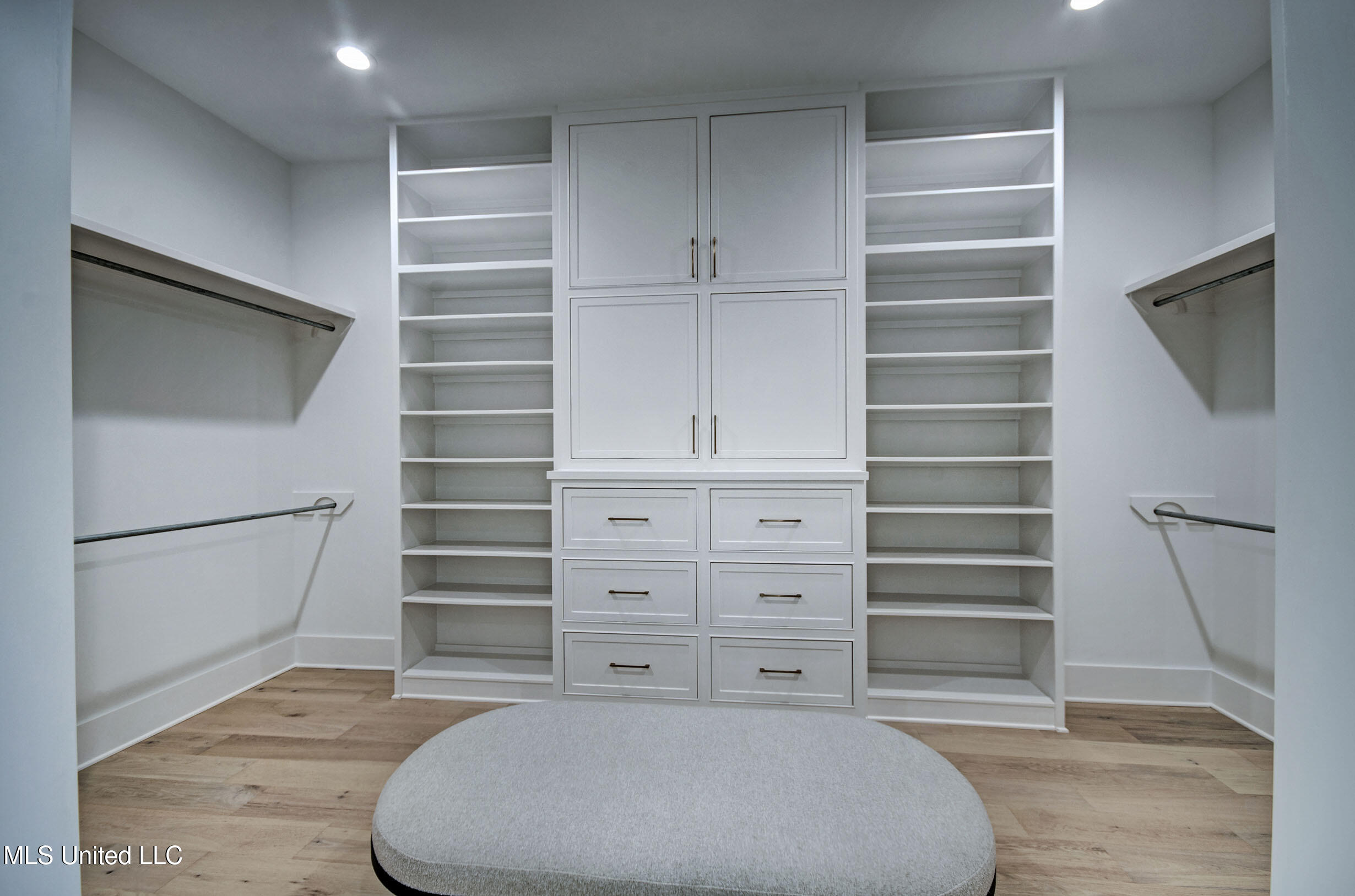 236 Parke Drive Ridgeland, MS 39157 - Photo 27 of 56 IMGP2795_6_7