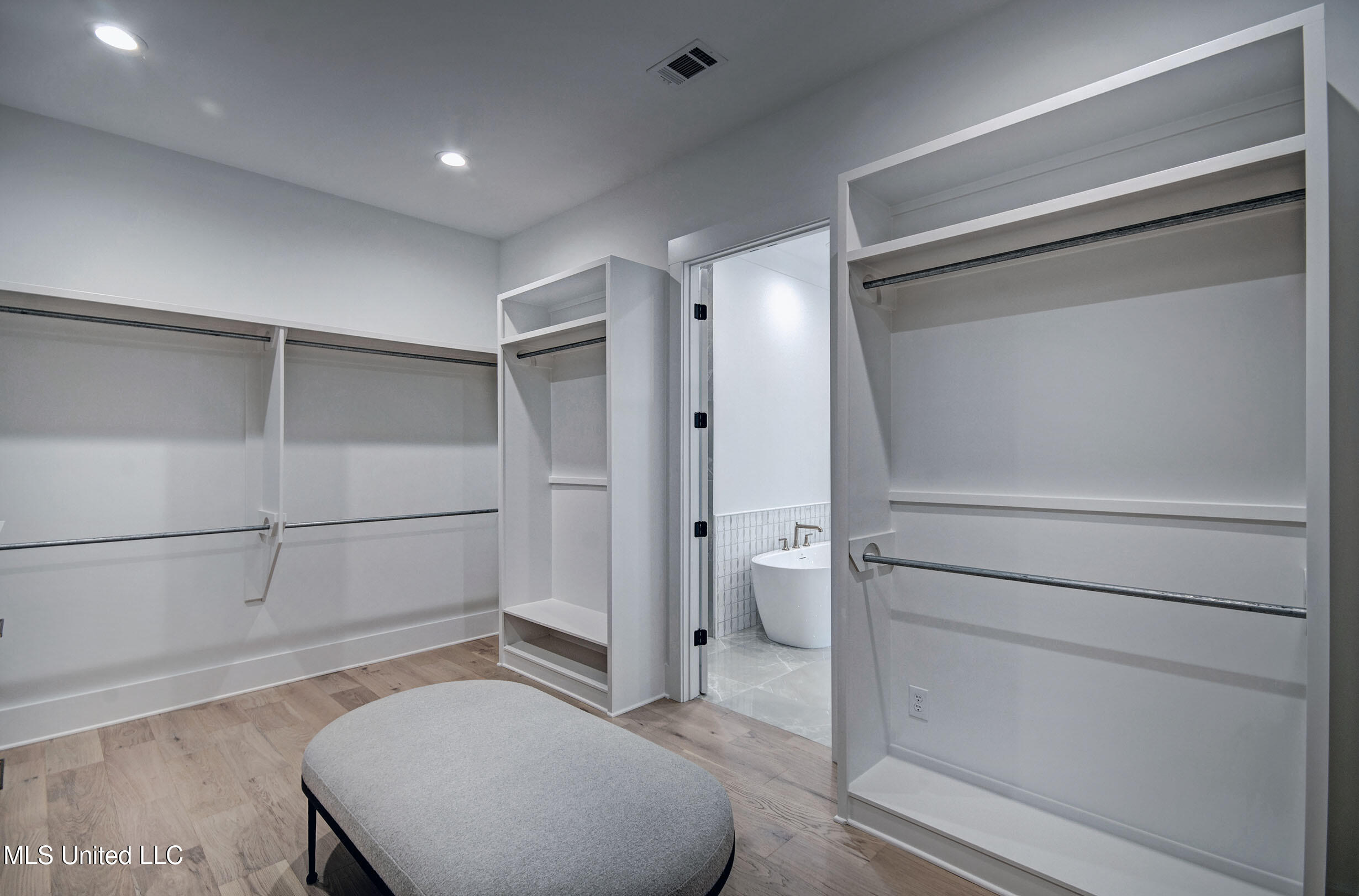 236 Parke Drive Ridgeland, MS 39157 - Photo 28 of 56 IMGP2798_799_800