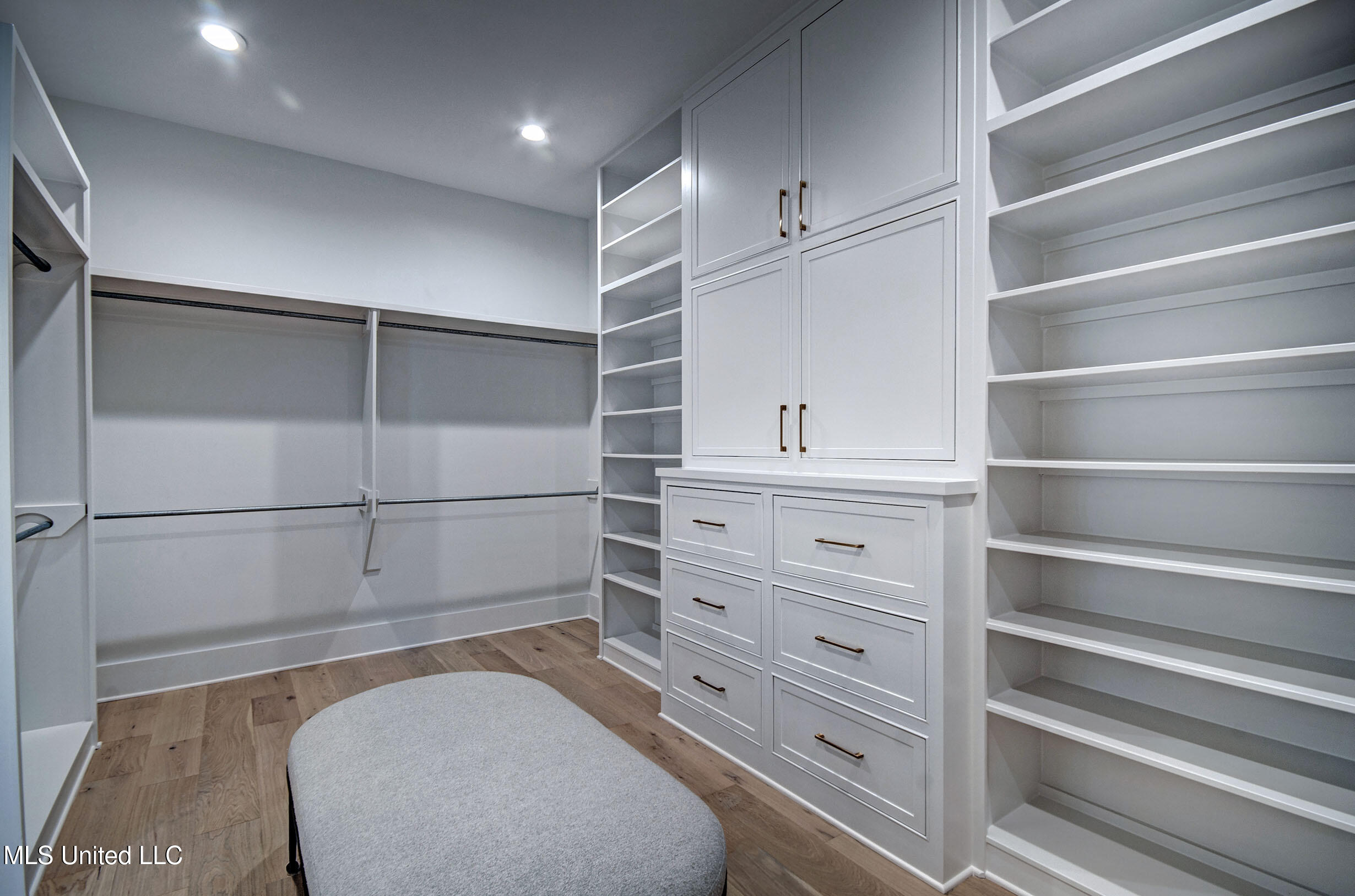 236 Parke Drive Ridgeland, MS 39157 - Photo 29 of 56 IMGP2801_2_3