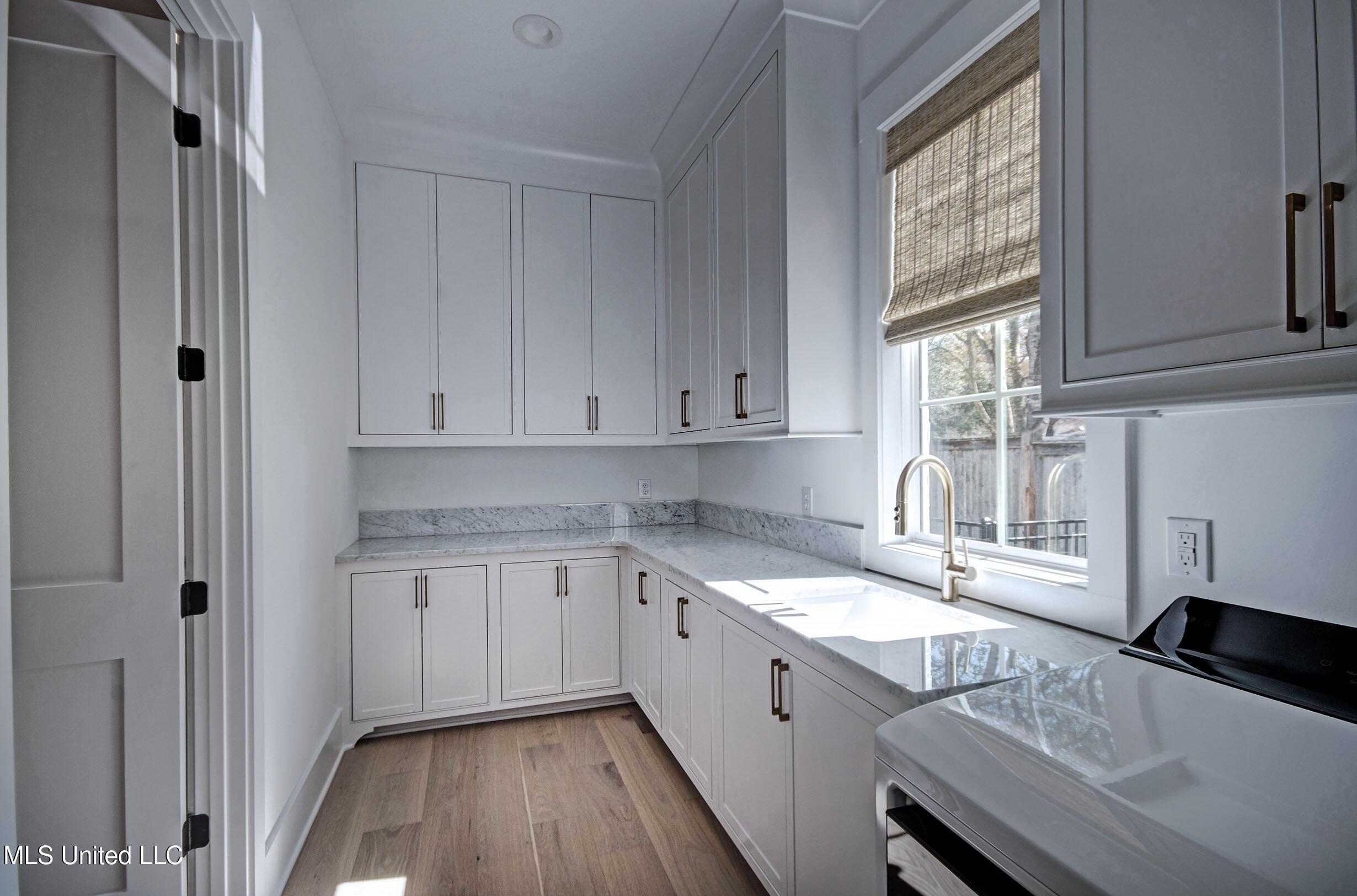 236 Parke Drive Ridgeland, MS 39157 - Photo 31 of 56 IMGP2807_8_9