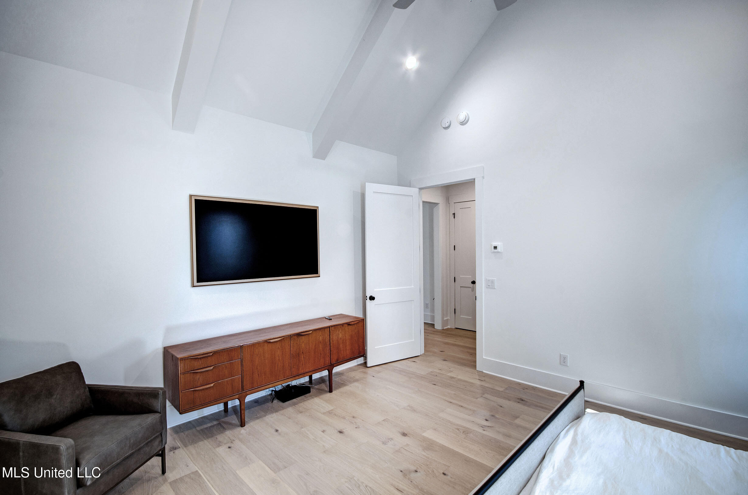 236 Parke Drive Ridgeland, MS 39157 - Photo 33 of 56 IMGP2777_8_9