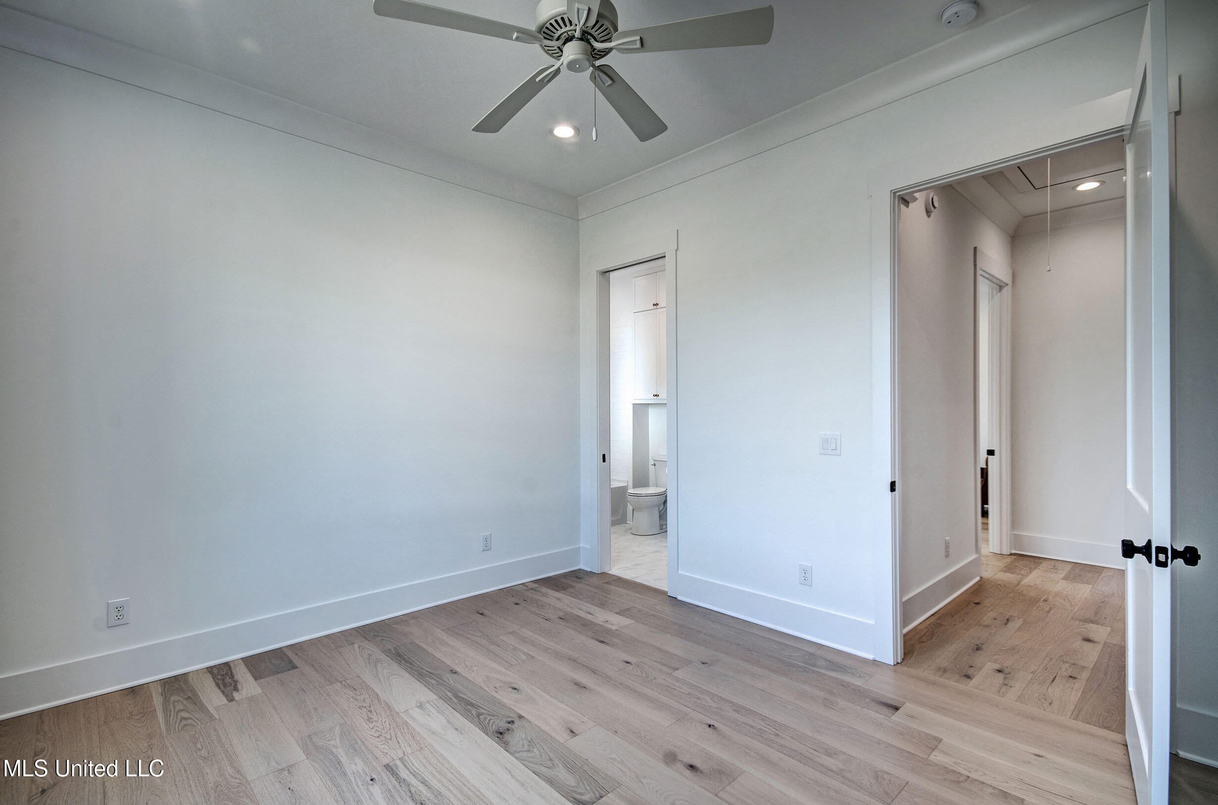 236 Parke Drive Ridgeland, MS 39157 - Photo 35 of 56 IMGP2813_4_5