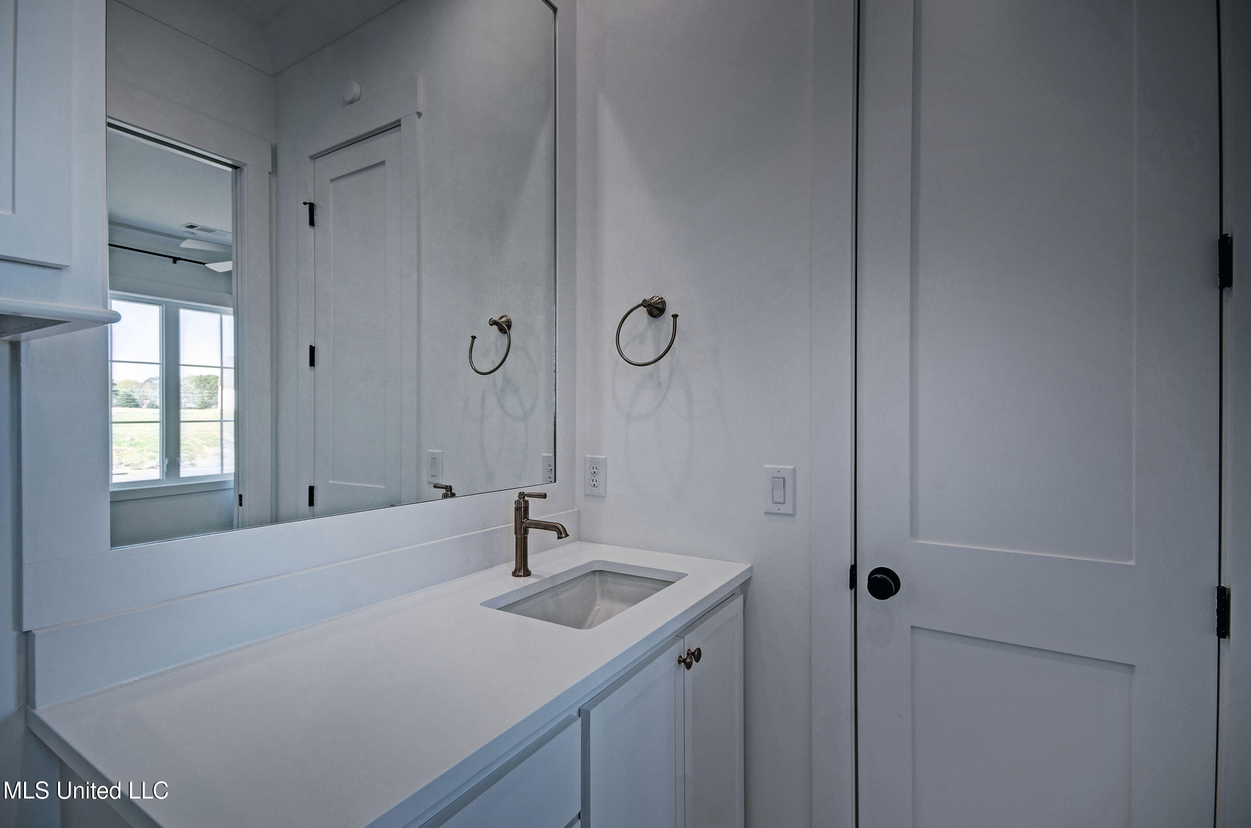 236 Parke Drive Ridgeland, MS 39157 - Photo 36 of 56 IMGP2819_20_21