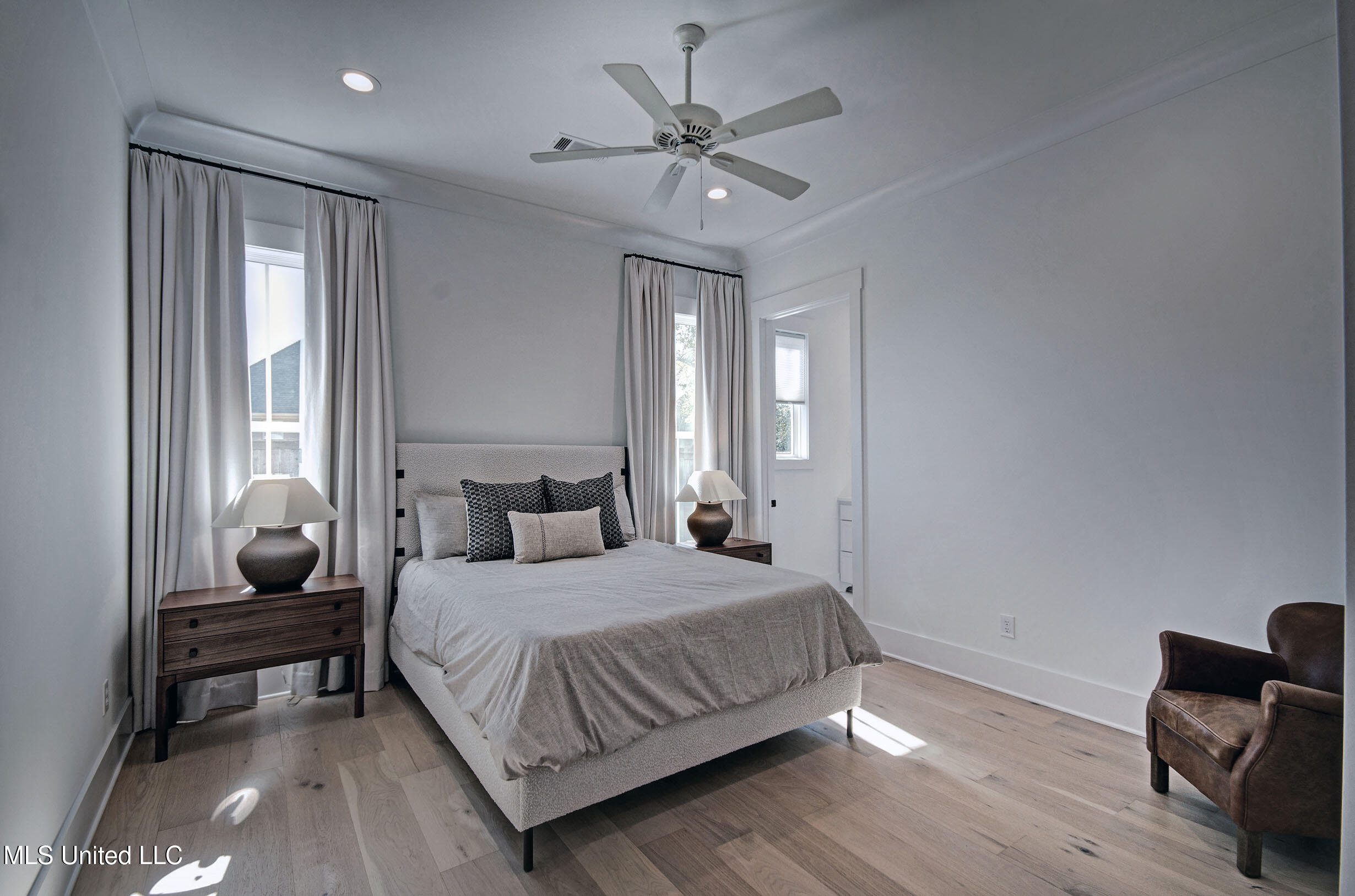 236 Parke Drive Ridgeland, MS 39157 - Photo 37 of 56 IMGP2822_3_4