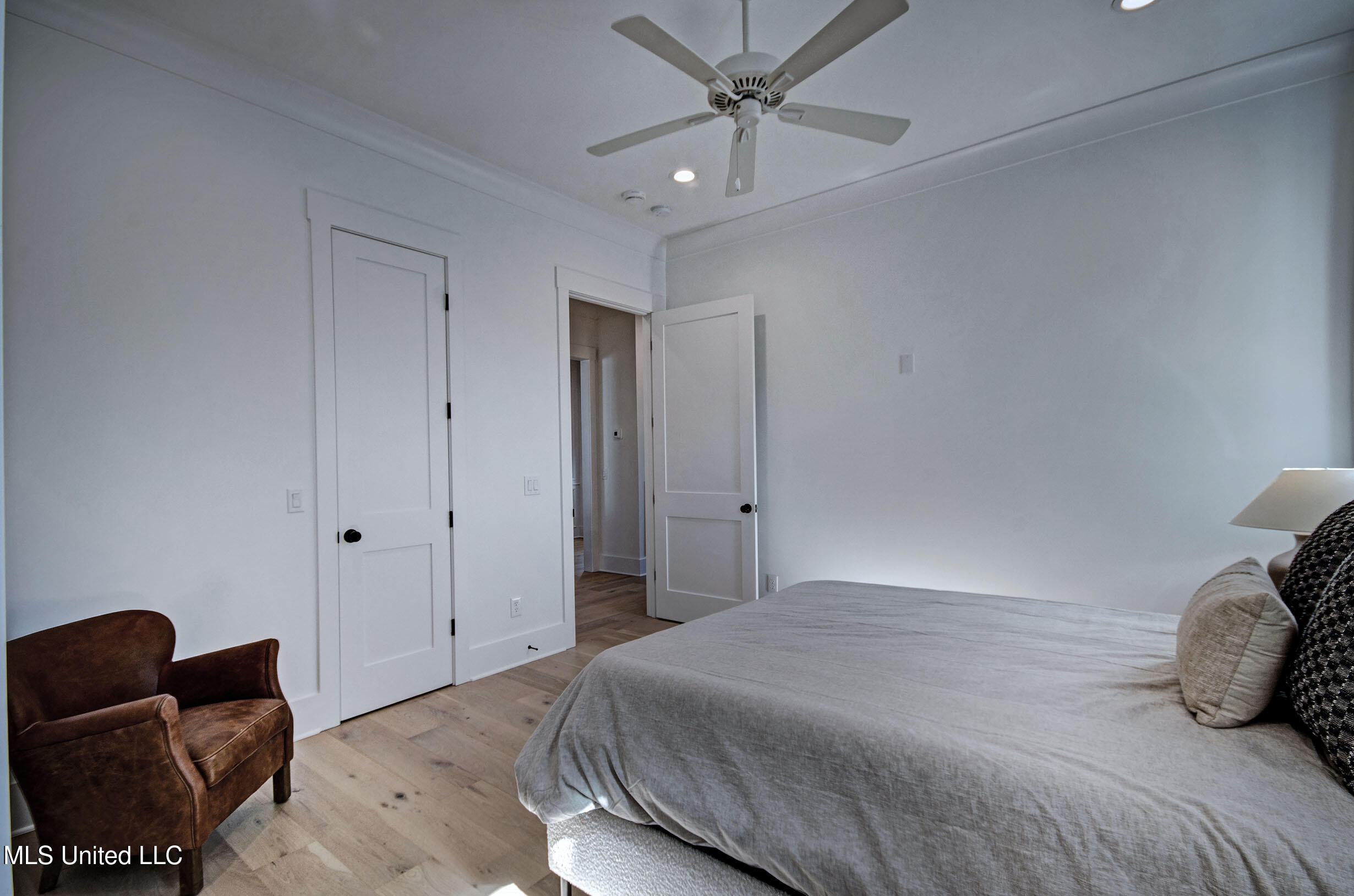 236 Parke Drive Ridgeland, MS 39157 - Photo 38 of 56 IMGP2825_6_7