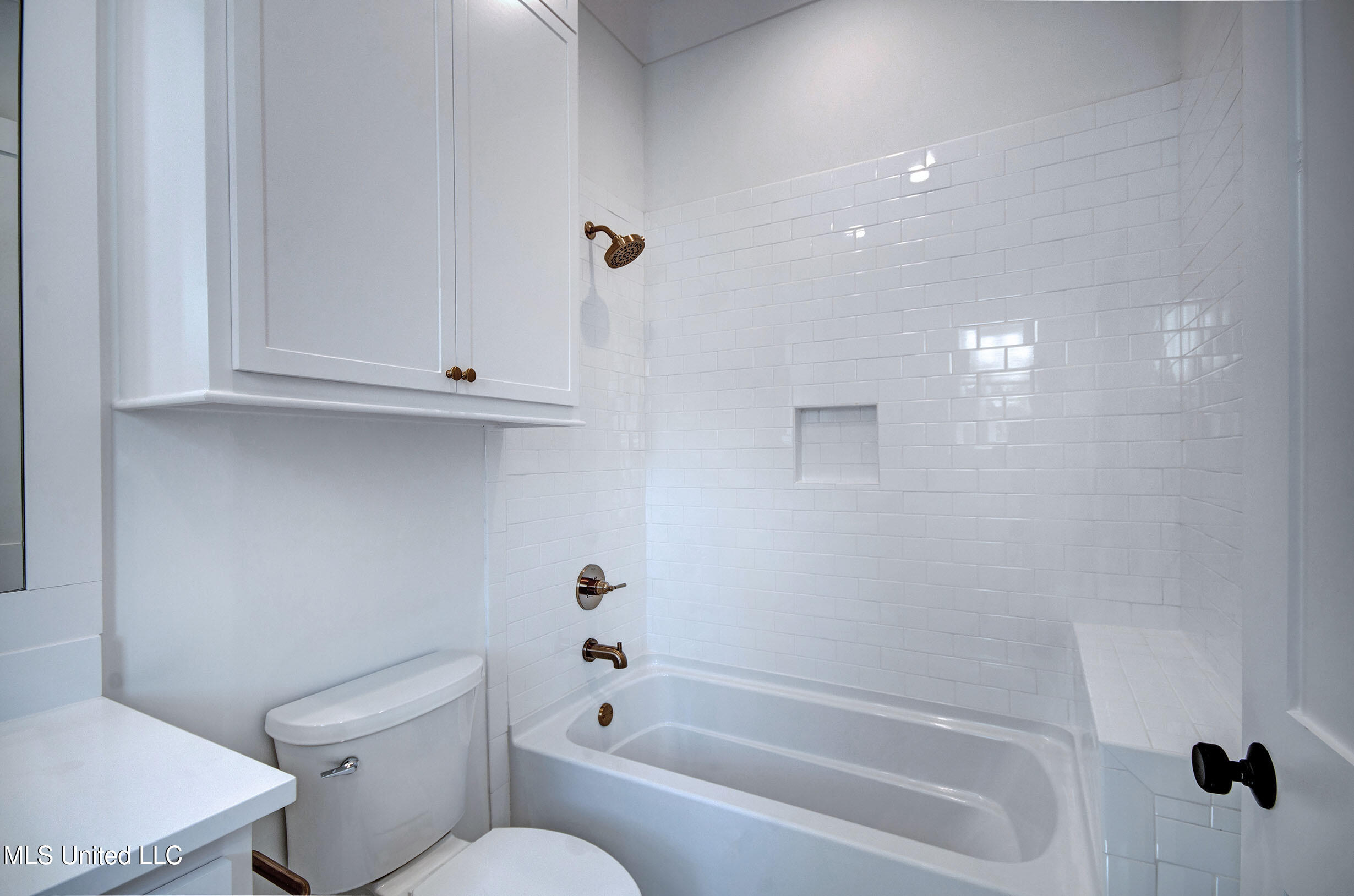 236 Parke Drive Ridgeland, MS 39157 - Photo 39 of 56 IMGP2828_29_30