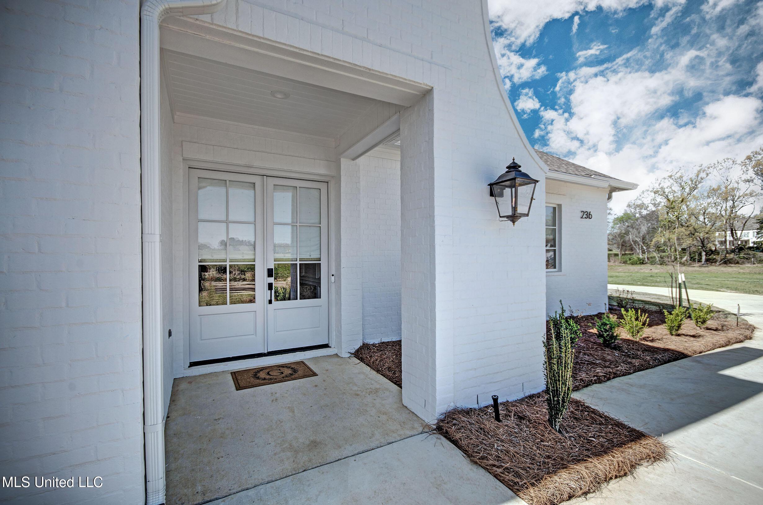 236 Parke Drive Ridgeland, MS 39157 - Photo 4 of 56 IMGP2672_3_4