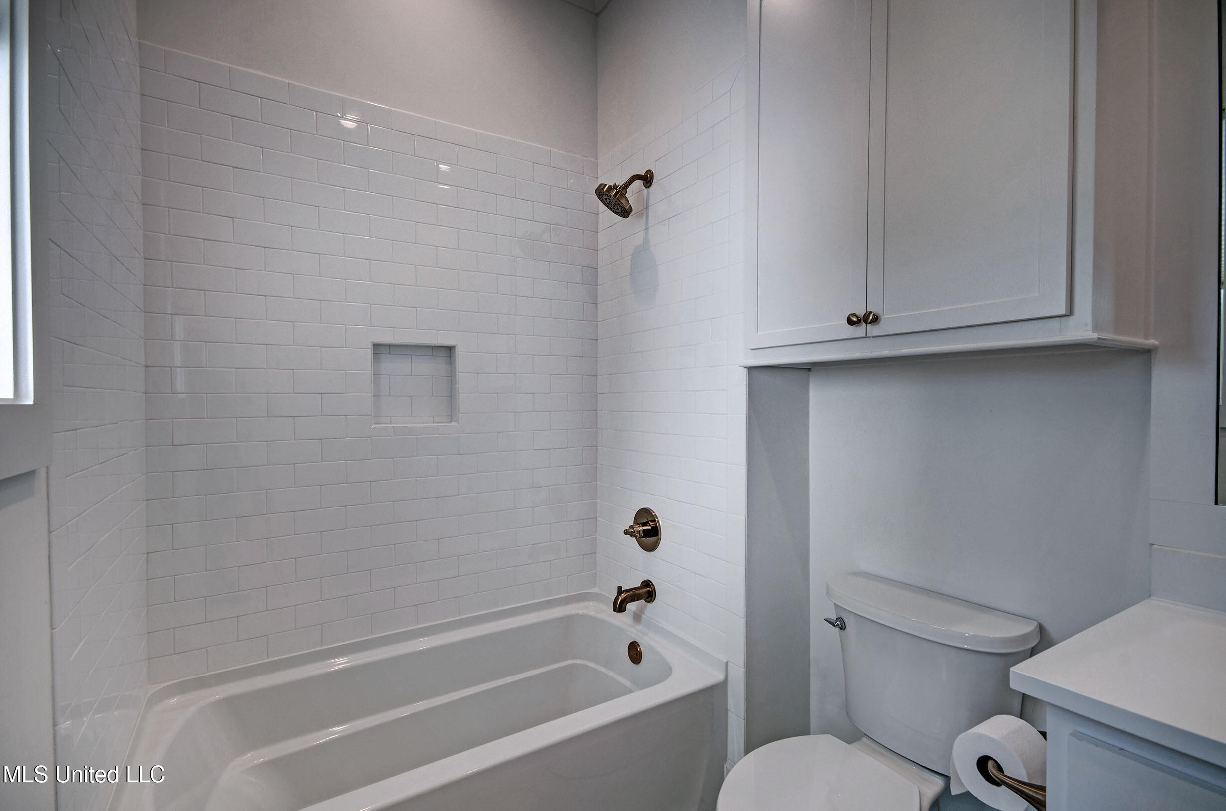 236 Parke Drive Ridgeland, MS 39157 - Photo 41 of 56 IMGP2816_7_8