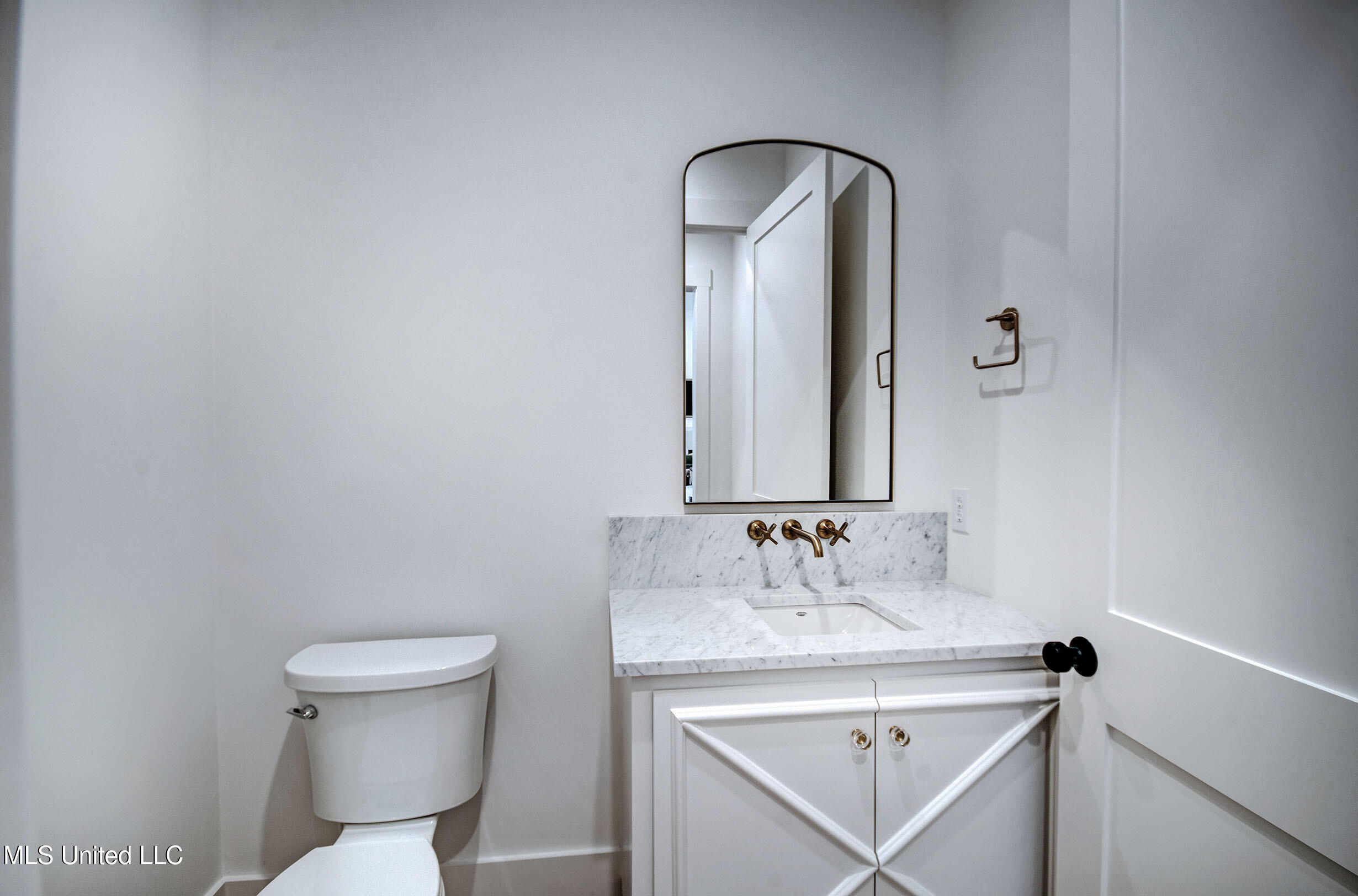 236 Parke Drive Ridgeland, MS 39157 - Photo 42 of 56 IMGP2741_2_3