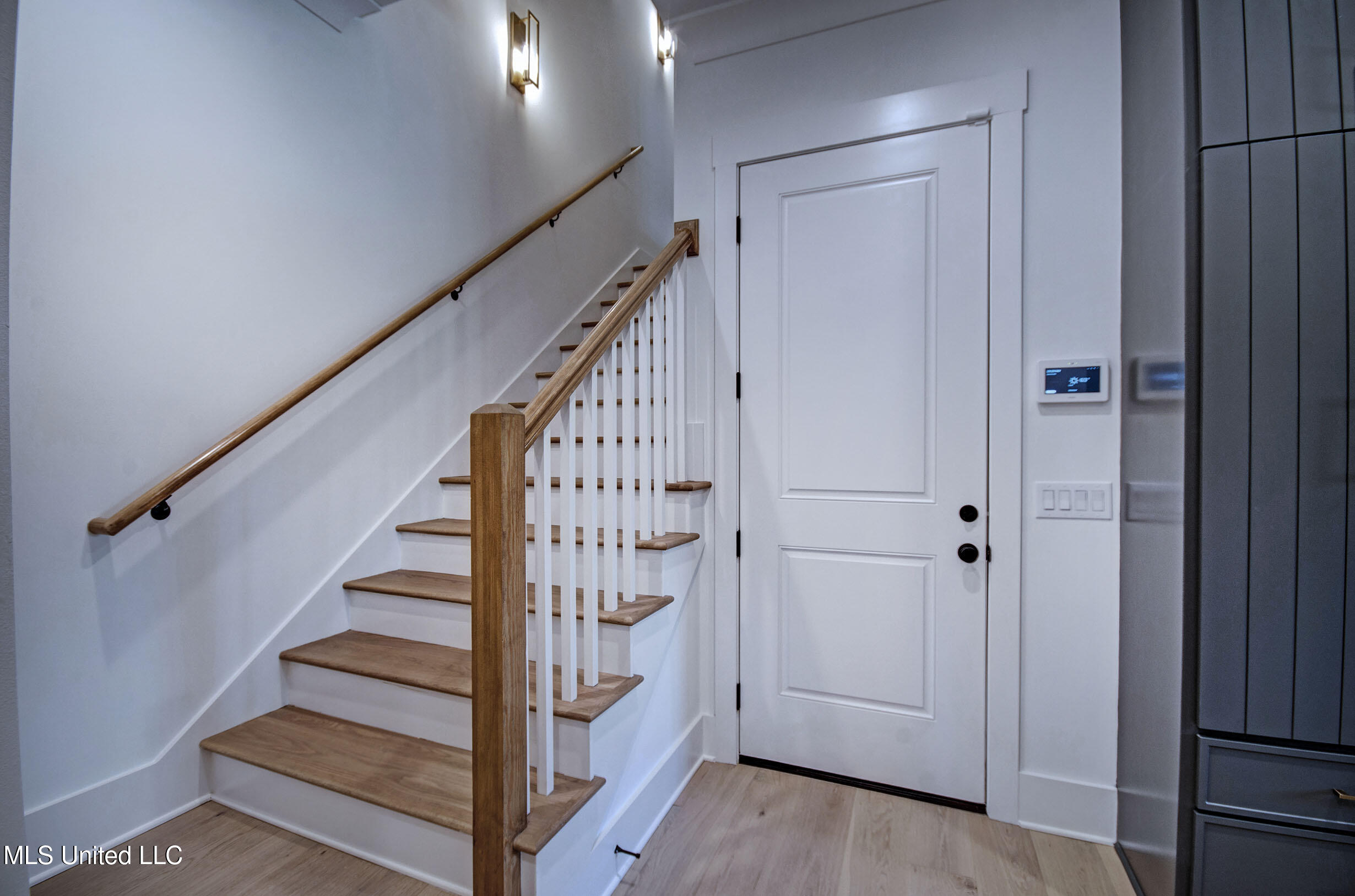 236 Parke Drive Ridgeland, MS 39157 - Photo 43 of 56 IMGP2744_5_6