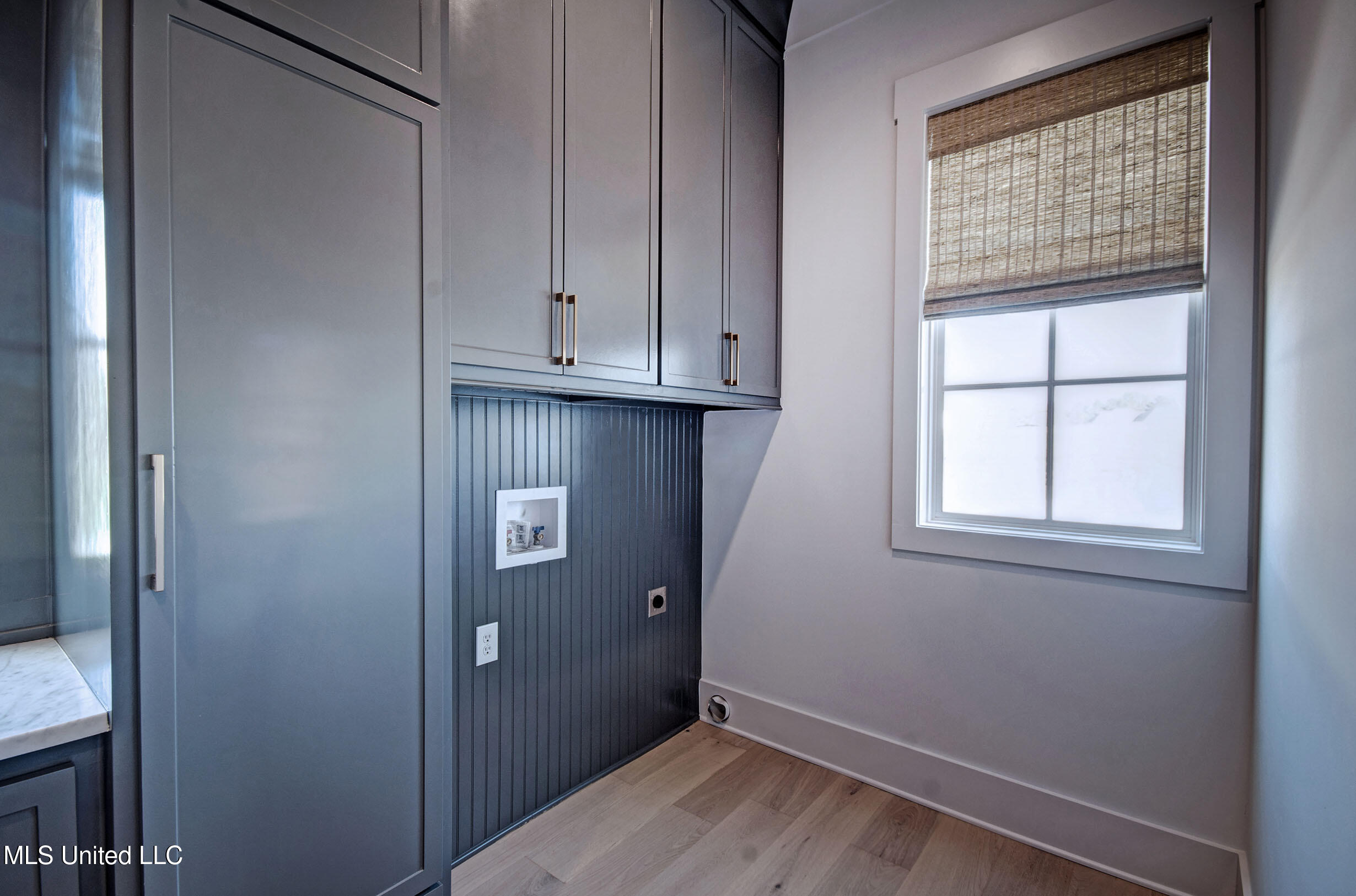 236 Parke Drive Ridgeland, MS 39157 - Photo 45 of 56 IMGP2750_1_2