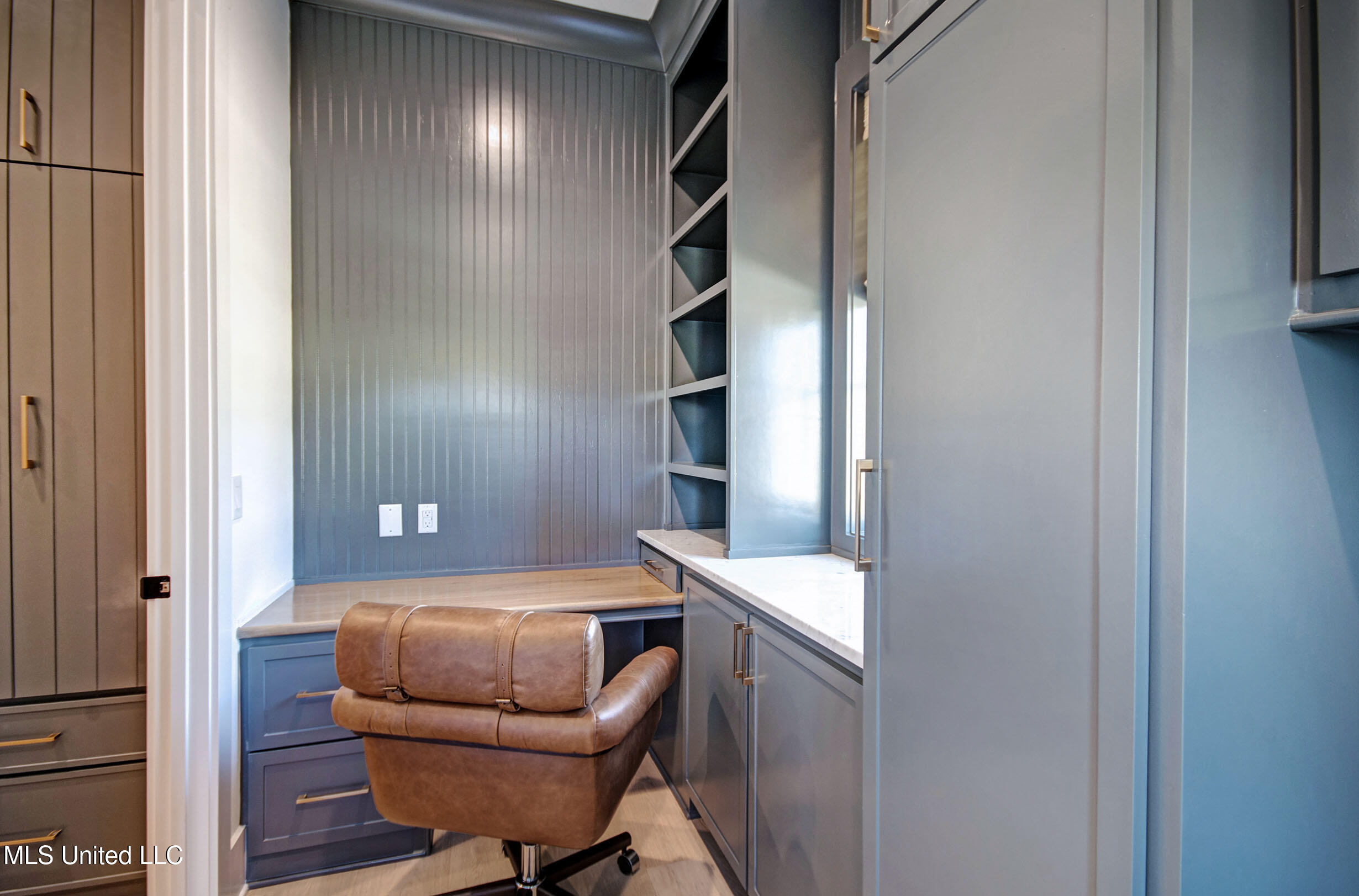 236 Parke Drive Ridgeland, MS 39157 - Photo 46 of 56 IMGP2753_4_5