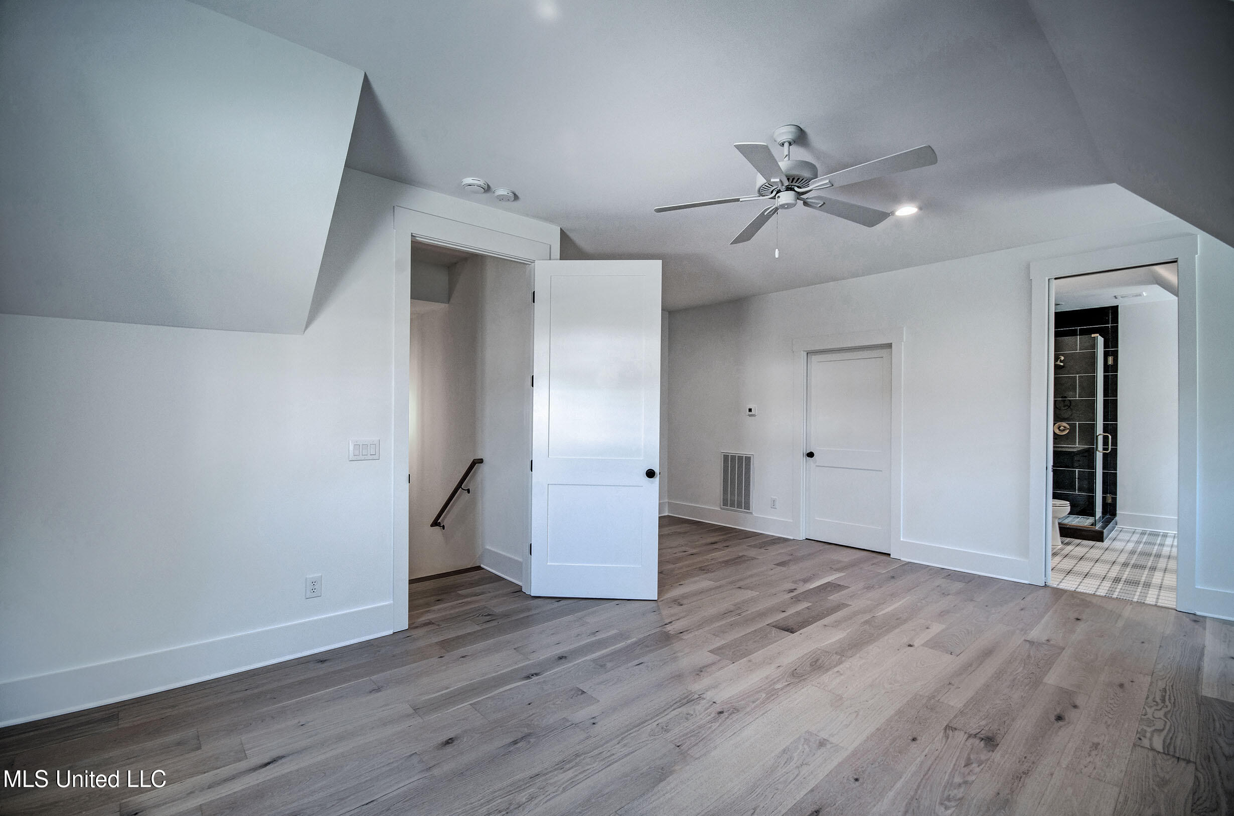 236 Parke Drive Ridgeland, MS 39157 - Photo 47 of 56 IMGP2756_7_8