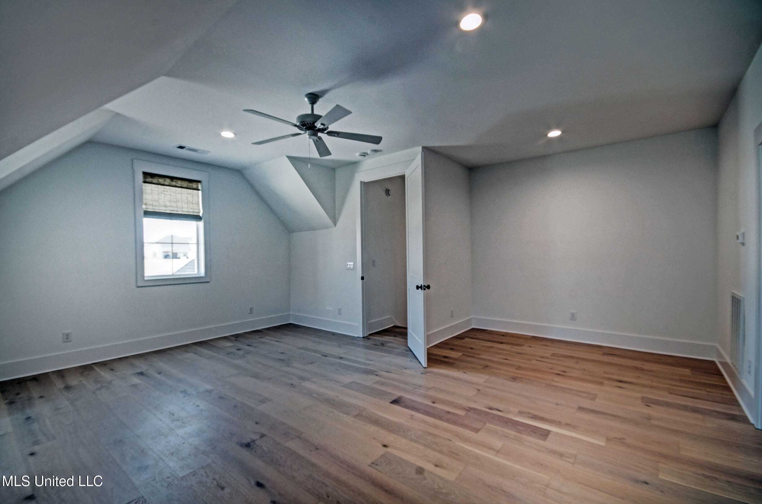 236 Parke Drive Ridgeland, MS 39157 - Photo 48 of 56 IMGP2759_60_61