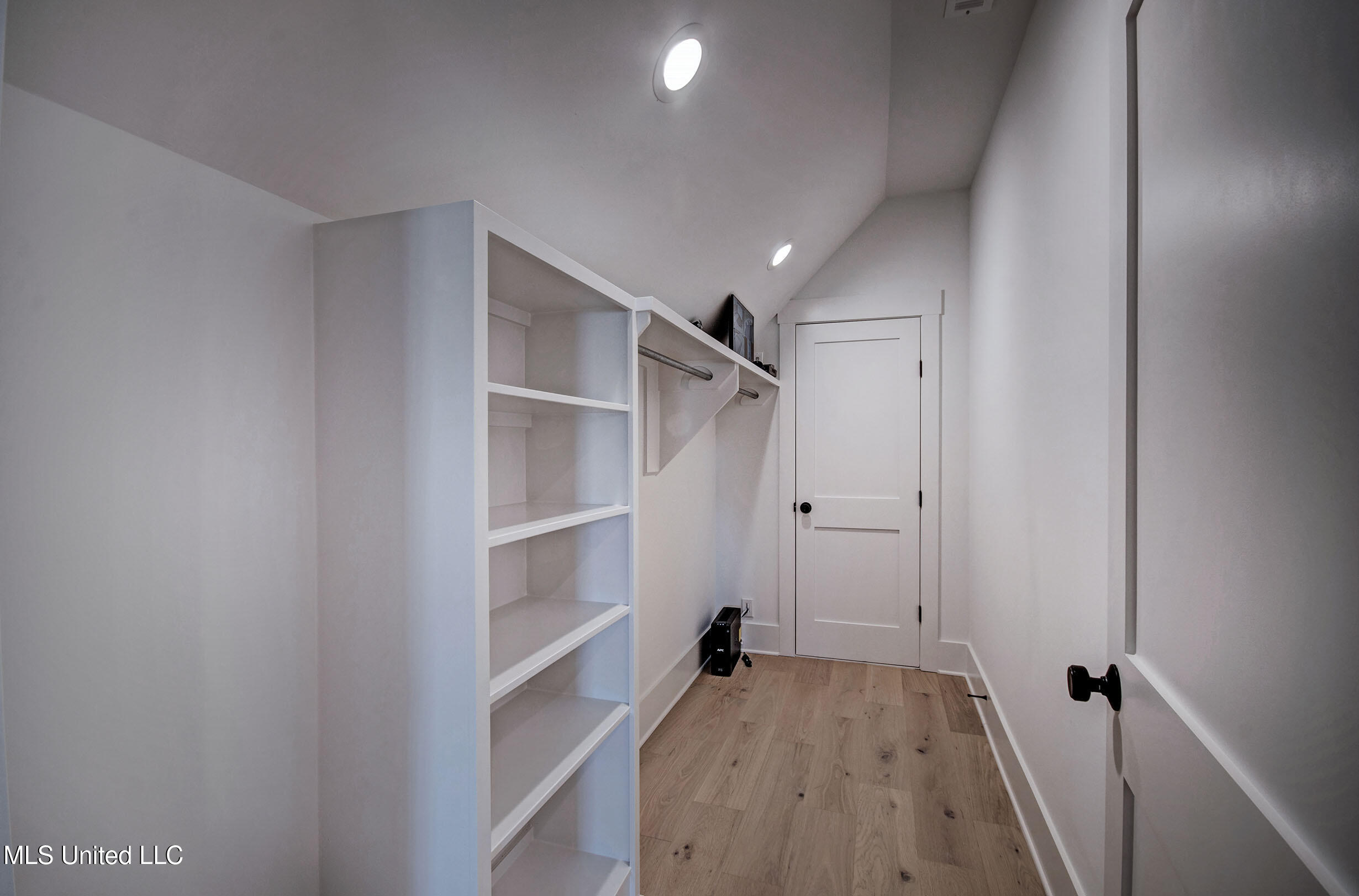 236 Parke Drive Ridgeland, MS 39157 - Photo 49 of 56 IMGP2762_3_4