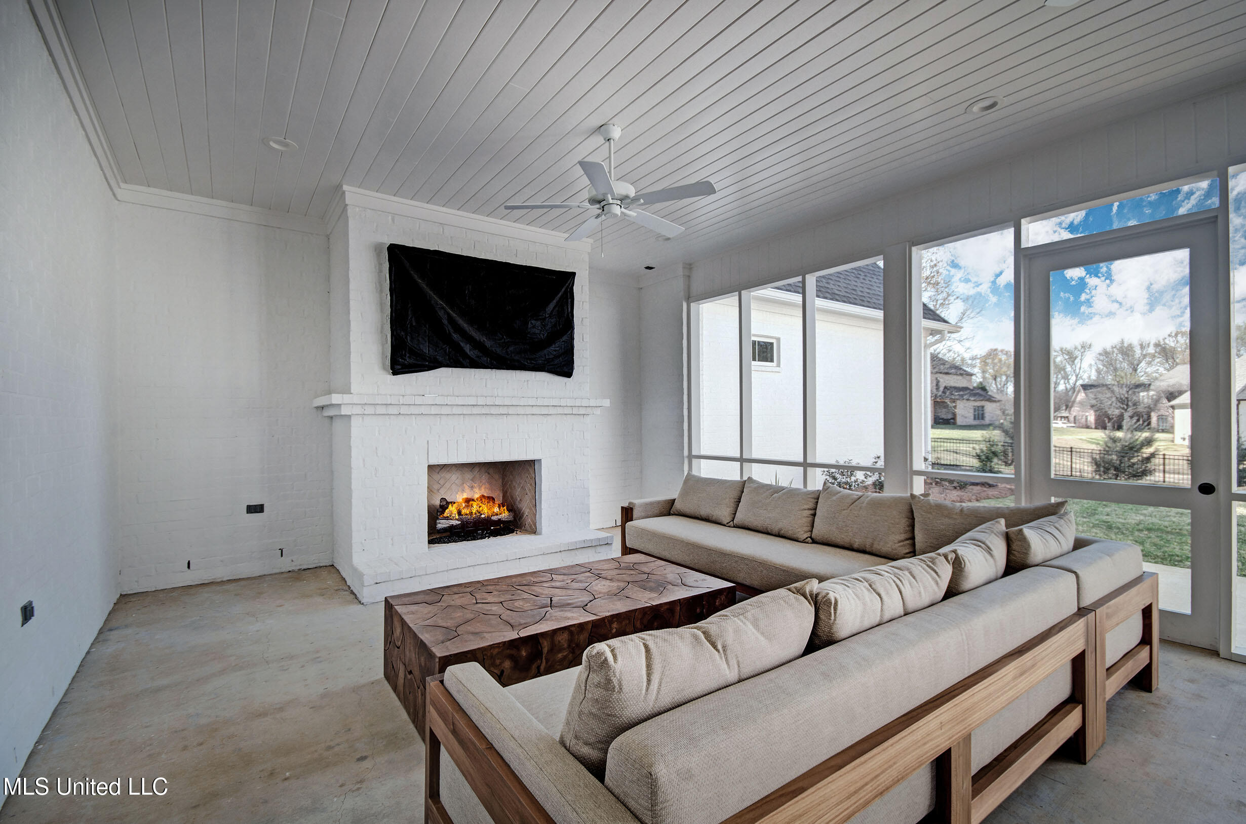 236 Parke Drive Ridgeland, MS 39157 - Photo 5 of 56 IMGP2684_5_6