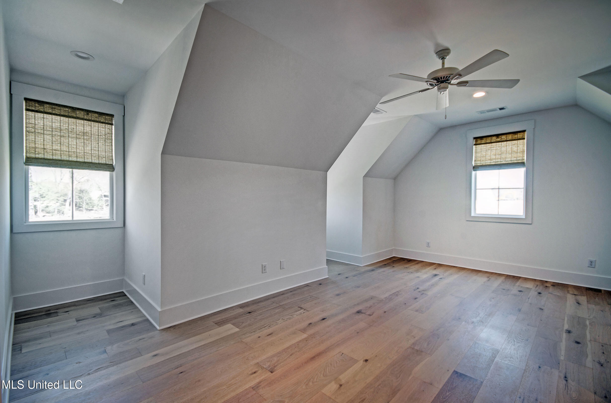 236 Parke Drive Ridgeland, MS 39157 - Photo 51 of 56 IMGP2765_6_7