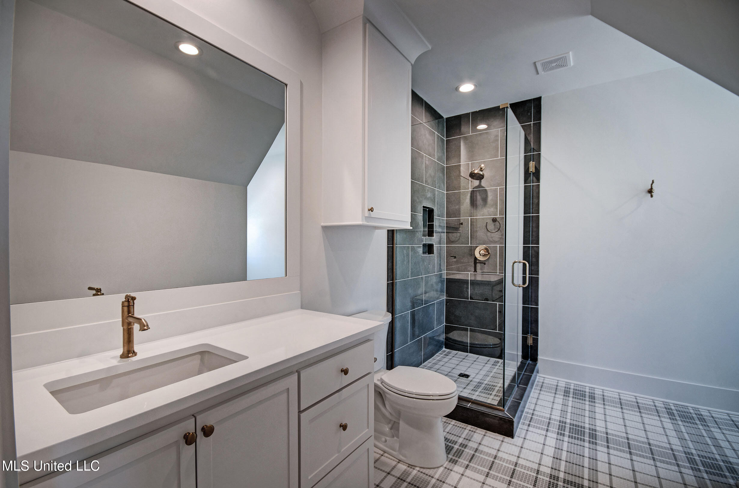 236 Parke Drive Ridgeland, MS 39157 - Photo 52 of 56 IMGP2768_69_70