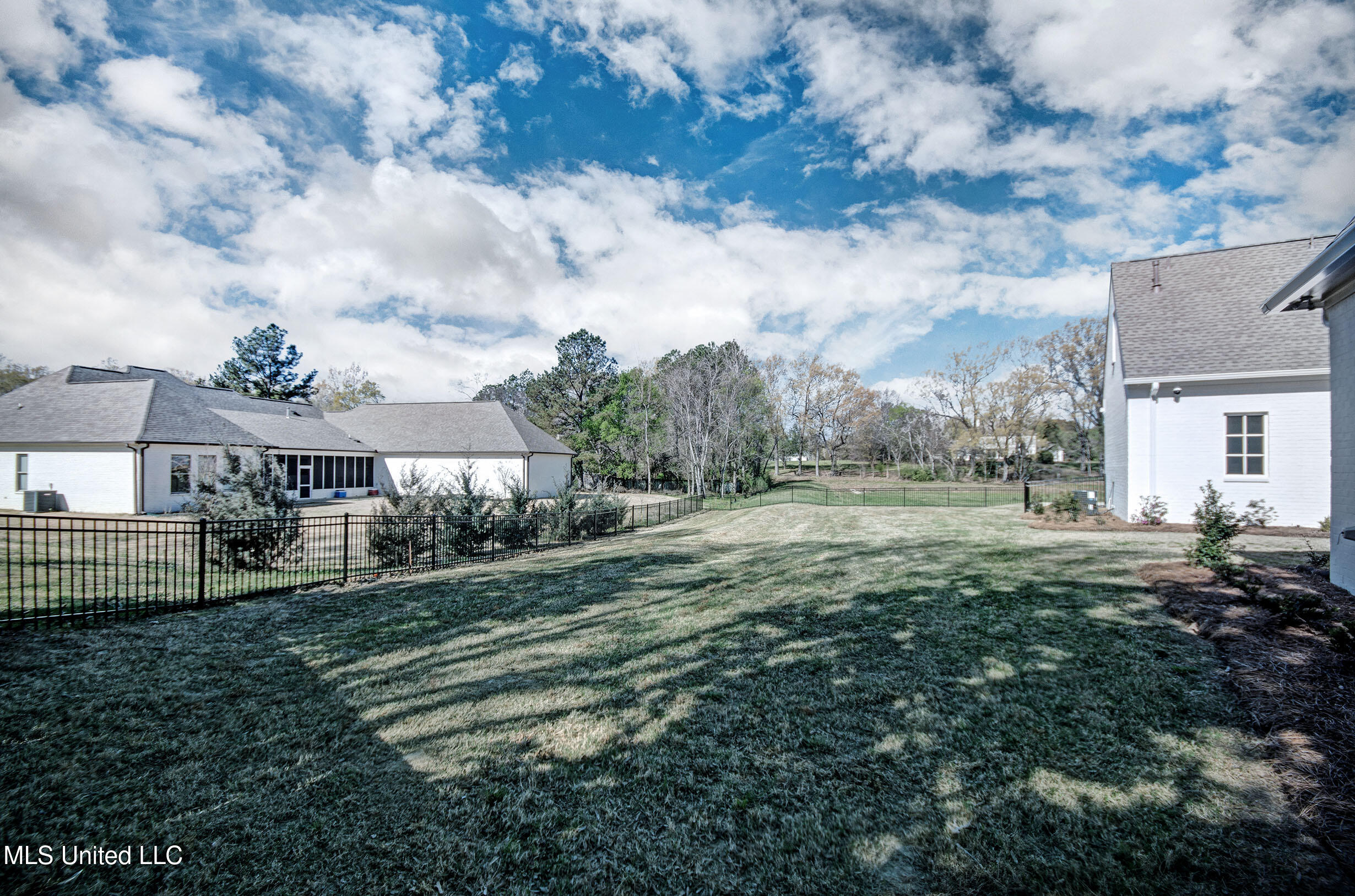 236 Parke Drive Ridgeland, MS 39157 - Photo 54 of 56 IMGP2696_7_8