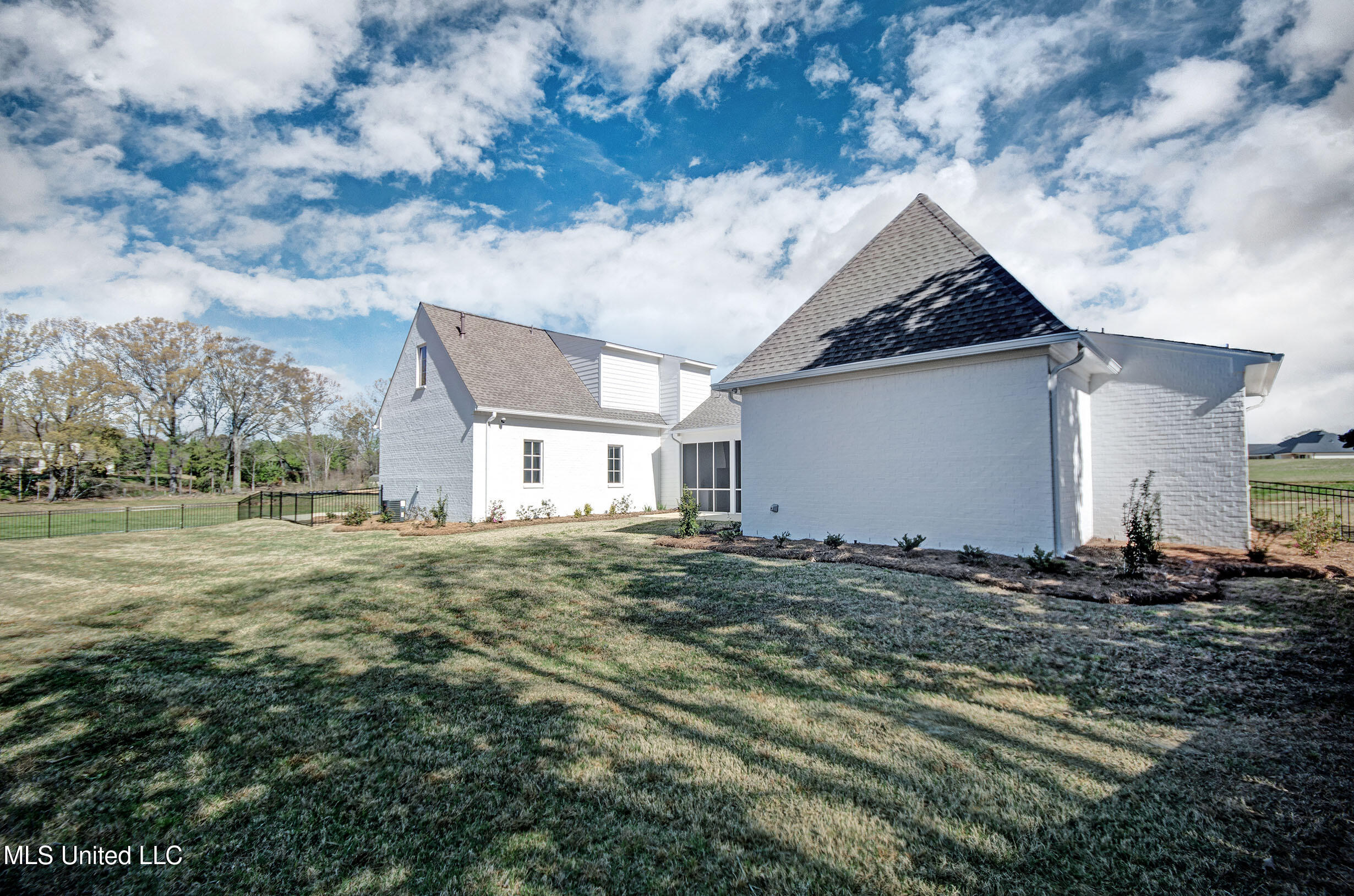 236 Parke Drive Ridgeland, MS 39157 - Photo 55 of 56 IMGP2699_700_701