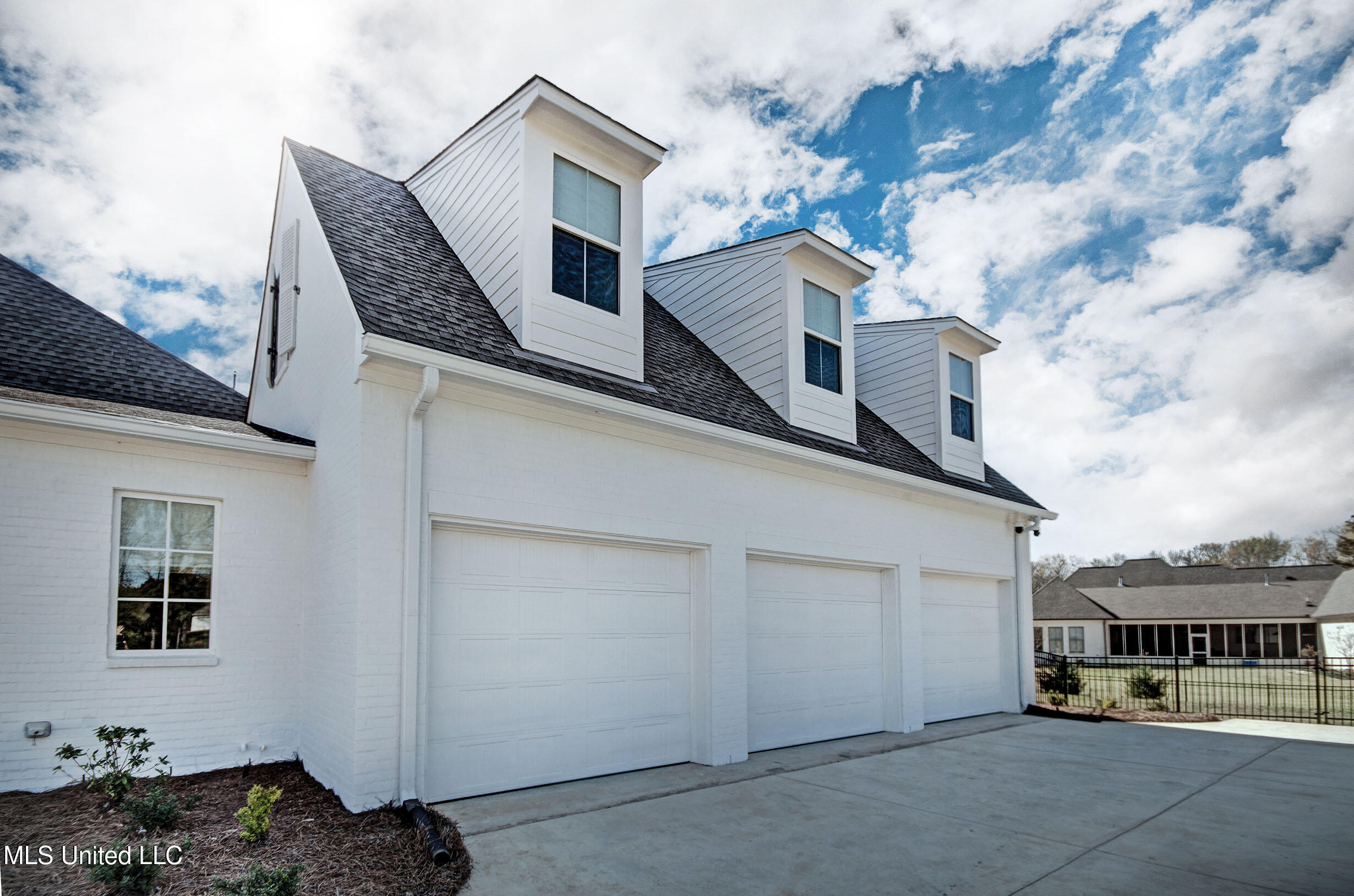 236 Parke Drive Ridgeland, MS 39157 - Photo 56 of 56 IMGP2678_79_80