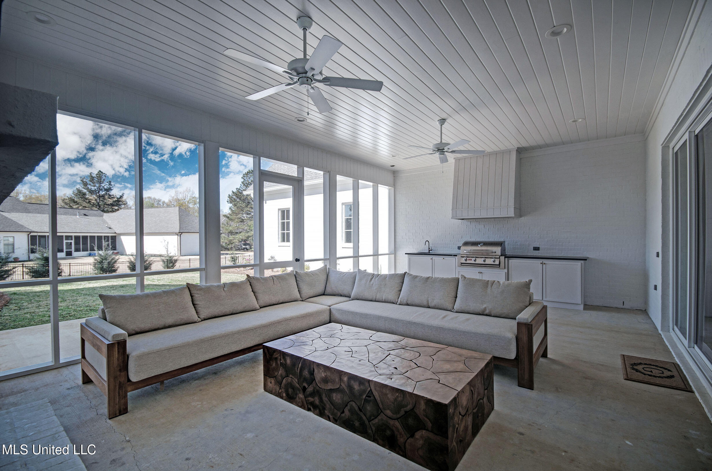 236 Parke Drive Ridgeland, MS 39157 - Photo 6 of 56 IMGP2687_8_9