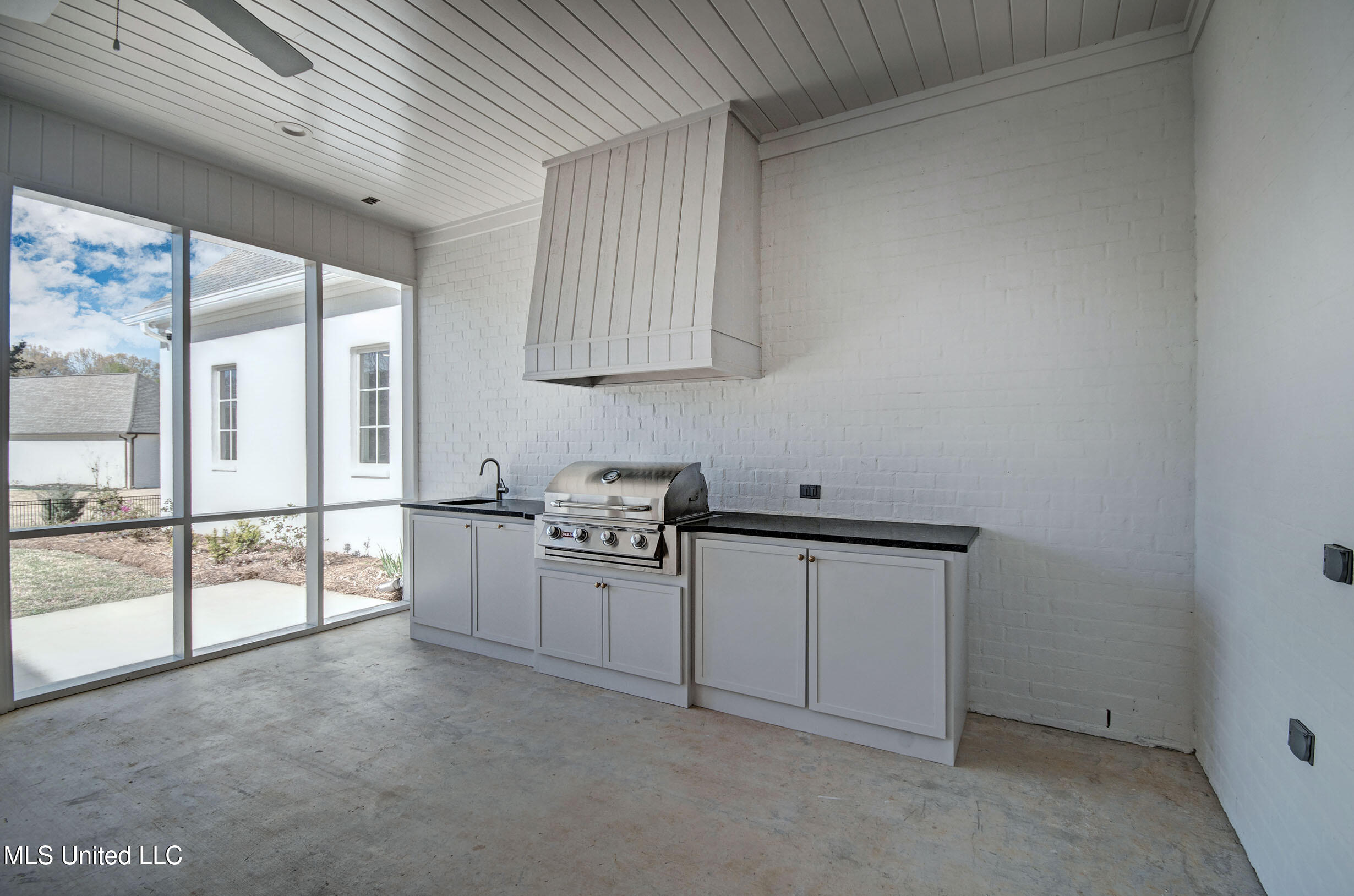 236 Parke Drive Ridgeland, MS 39157 - Photo 7 of 56 IMGP2681_2_3