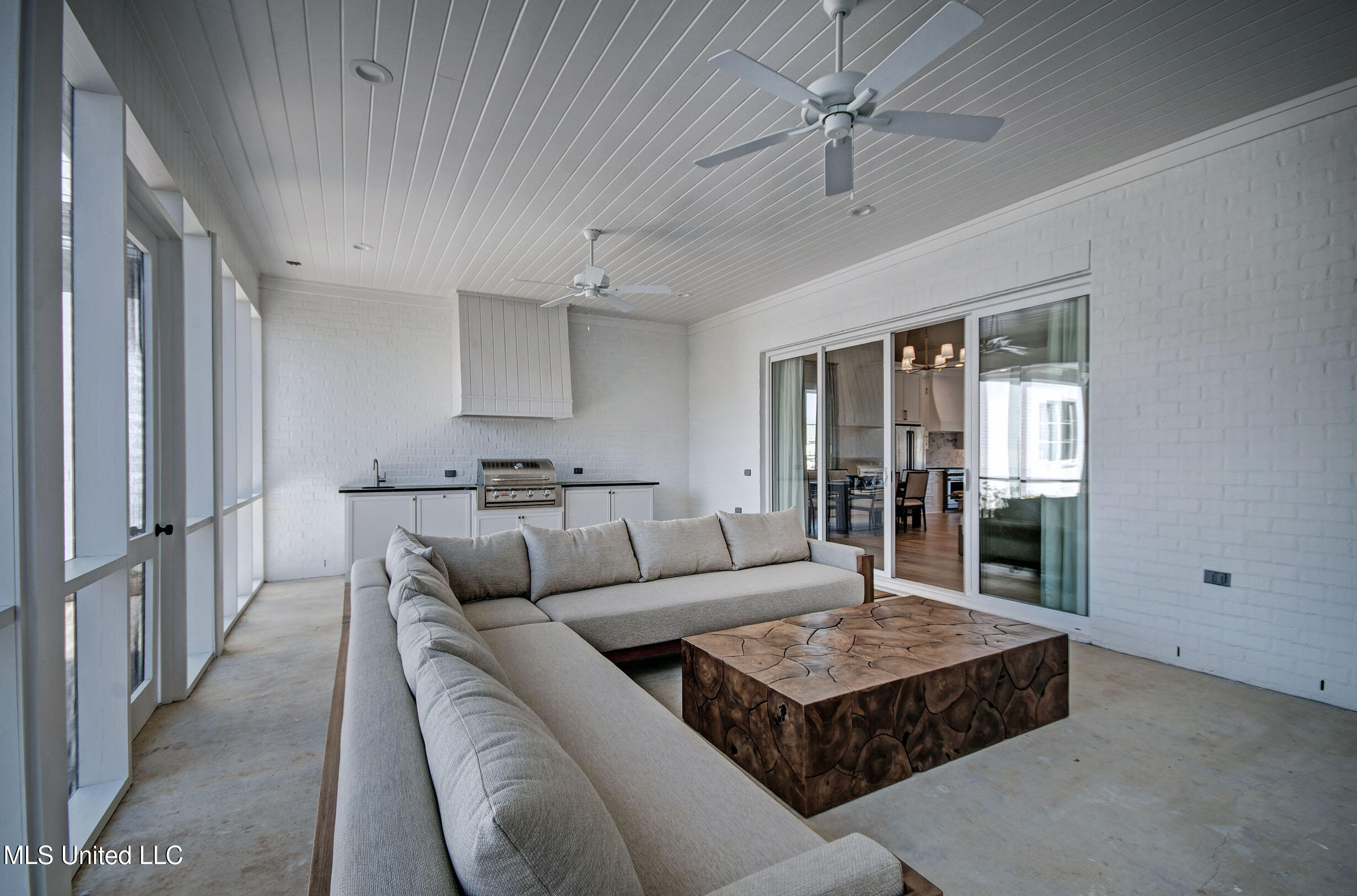 236 Parke Drive Ridgeland, MS 39157 - Photo 8 of 56 IMGP2690_1_2