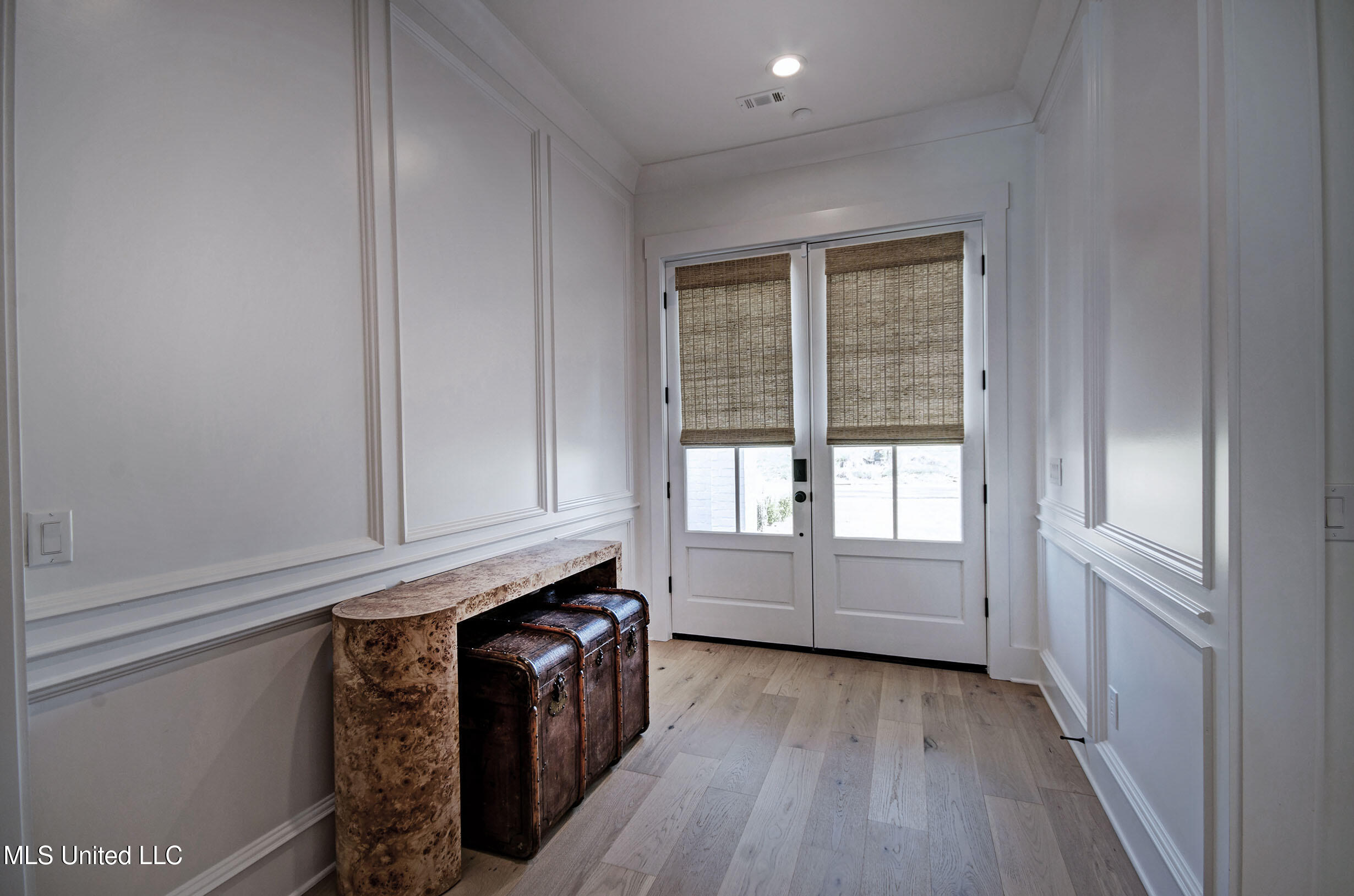 236 Parke Drive Ridgeland, MS 39157 - Photo 9 of 56 IMGP2702_3_4