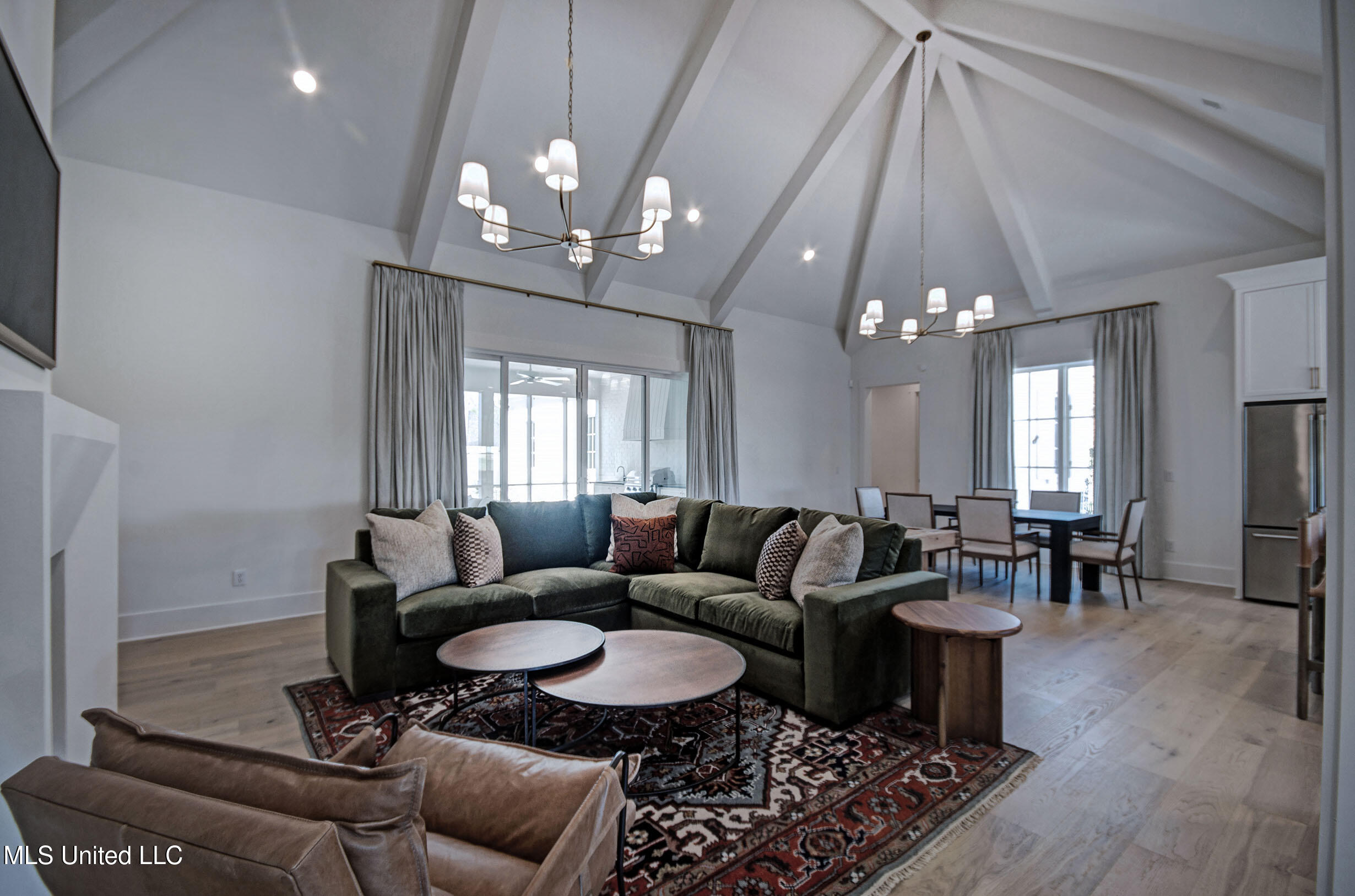 236 Parke Drive Ridgeland, MS 39157 - Photo 10 of 56 IMGP2705_6_7