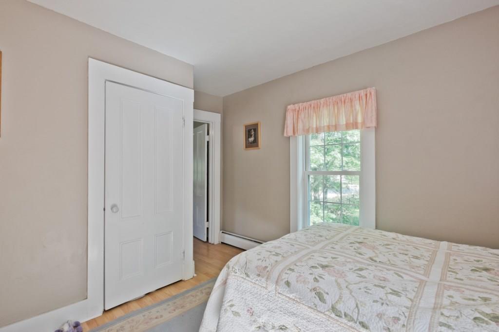 12 Basin Road Windham, ME 04062 - Photo 31 of 35 Photo