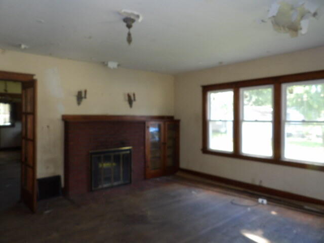 709 South Main Street Three Rivers, MI 49093 - Photo 3 of 15 100_0046