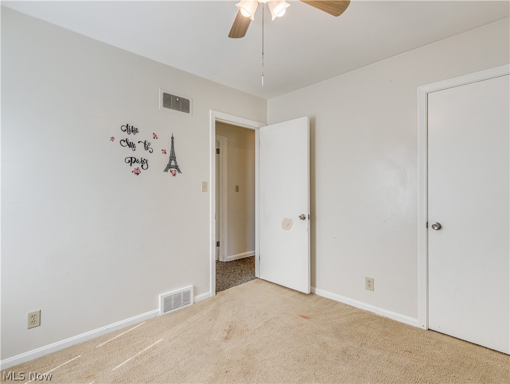 76 Stephens Road Akron, OH 44312 - Photo 17 of 23 Gallery Image 17