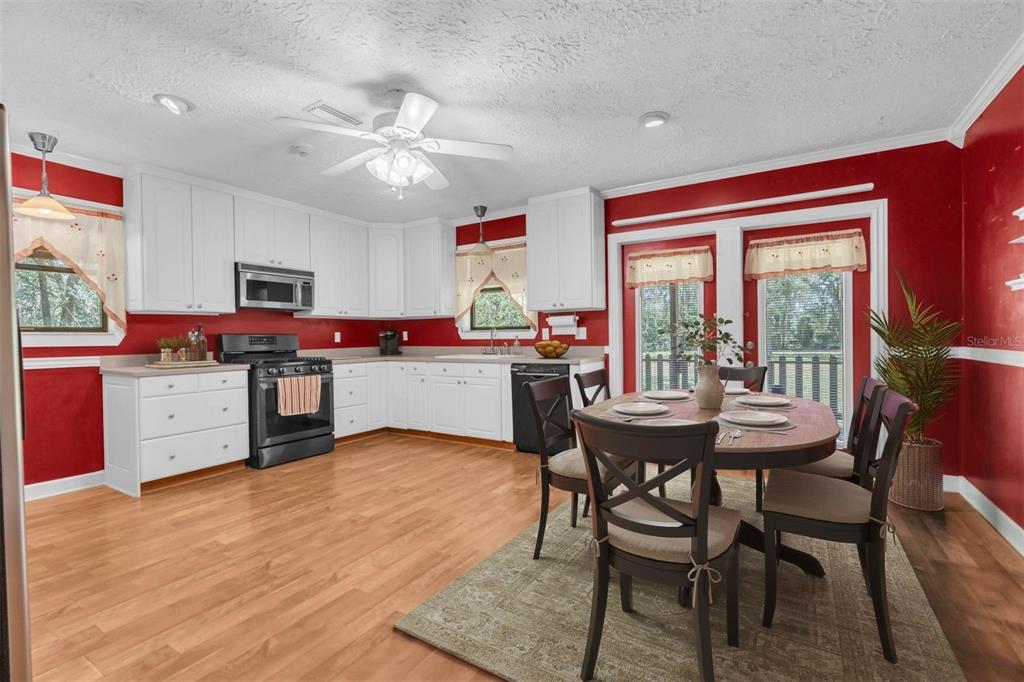 7224 Shaw Road Brooksville, FL 34602 - Photo 6 of 50 Gallery Image 6