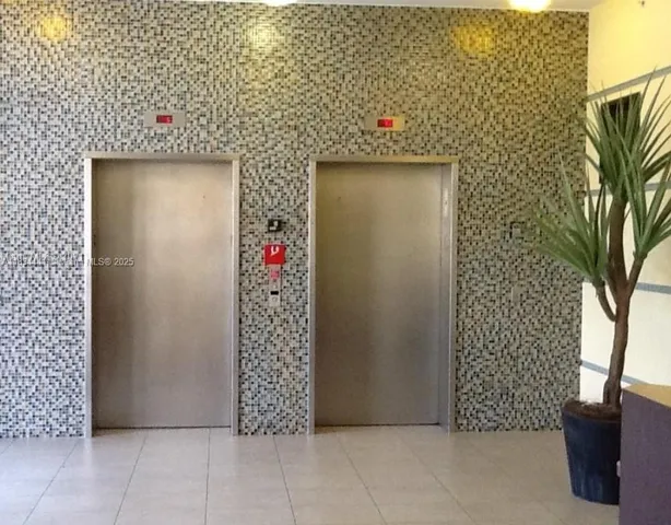 a view of outdoor space