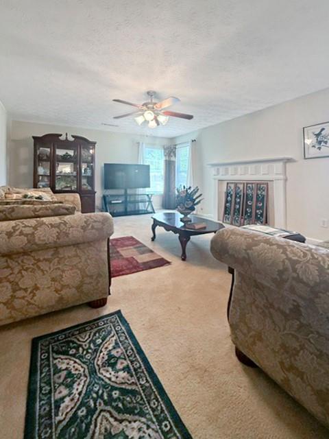235 Shiver Boulevard Covington, GA 30016 - Photo 11 of 27