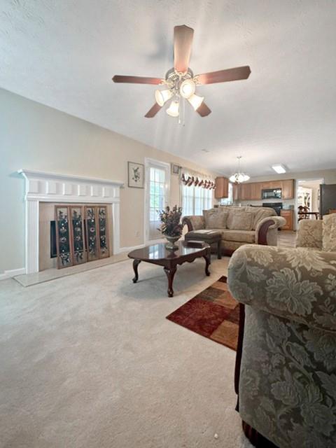 235 Shiver Boulevard Covington, GA 30016 - Photo 12 of 27