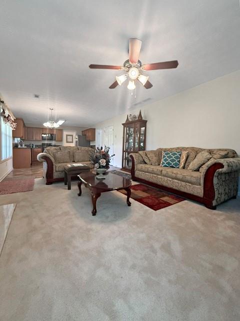 235 Shiver Boulevard Covington, GA 30016 - Photo 13 of 27