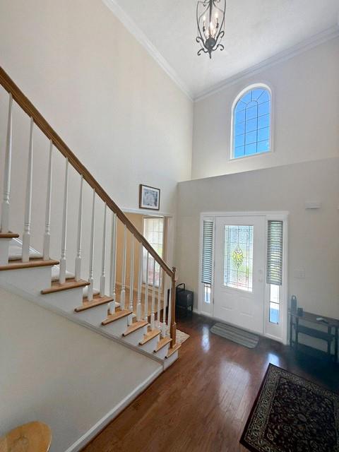 235 Shiver Boulevard Covington, GA 30016 - Photo 5 of 27