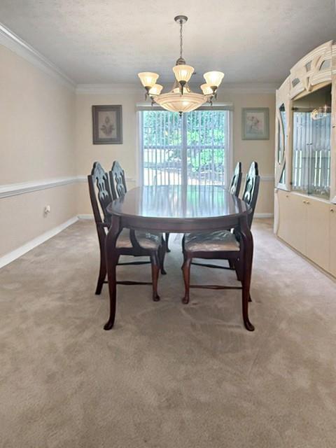 235 Shiver Boulevard Covington, GA 30016 - Photo 7 of 27