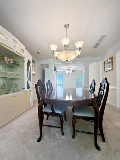 235 Shiver Boulevard Covington, GA 30016 - Photo 8 of 27