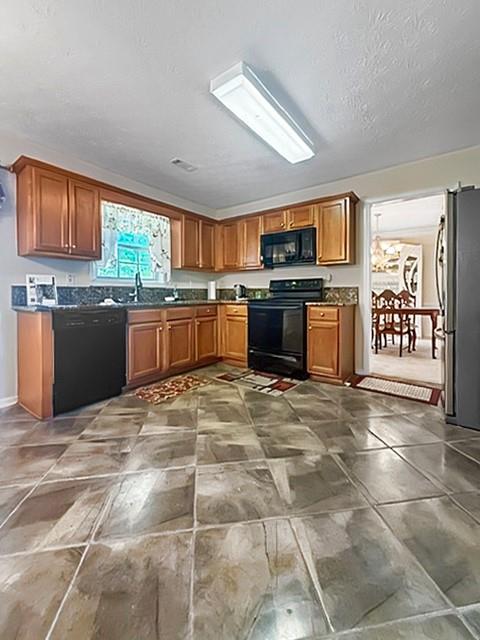 235 Shiver Boulevard Covington, GA 30016 - Photo 9 of 27