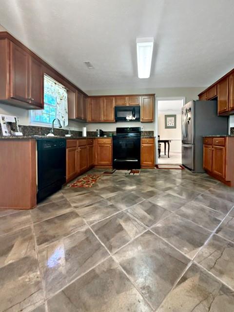 235 Shiver Boulevard Covington, GA 30016 - Photo 10 of 27