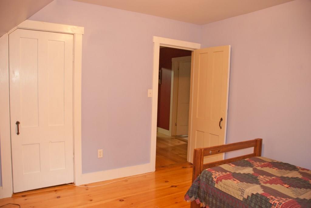 207 Hanscom Road Benton, ME 04901 - Photo 21 of 35 Photo