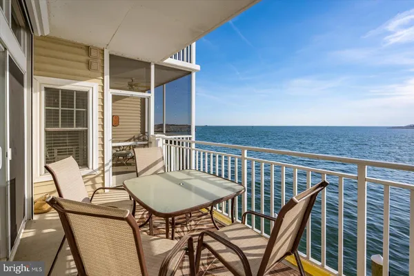 $359,900 | 103 Williams Street, Unit 115, Crisfield, MD 21817