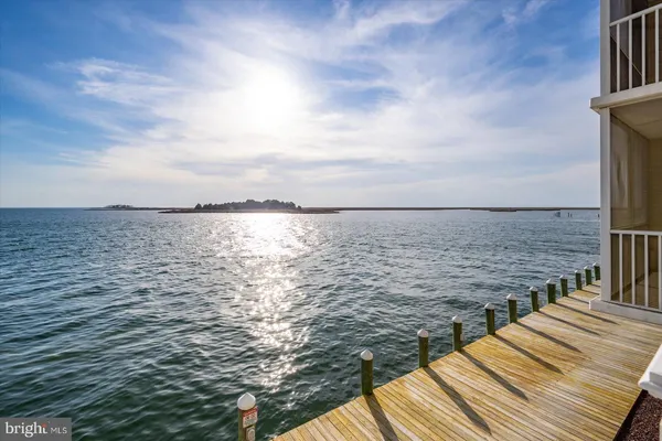 $359,900 | 103 Williams Street, Unit 115, Crisfield, MD 21817