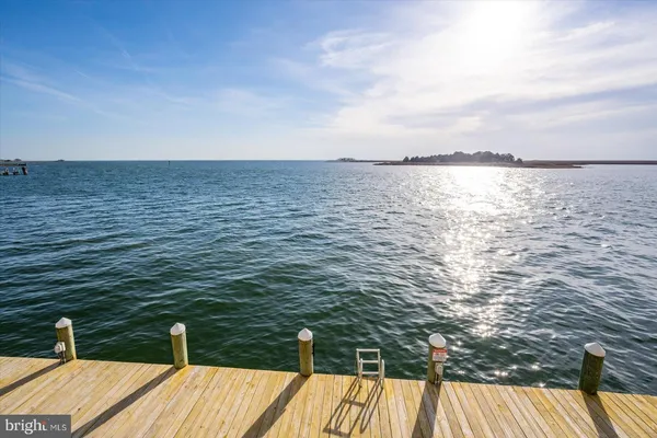 $359,900 | 103 Williams Street, Unit 115, Crisfield, MD 21817